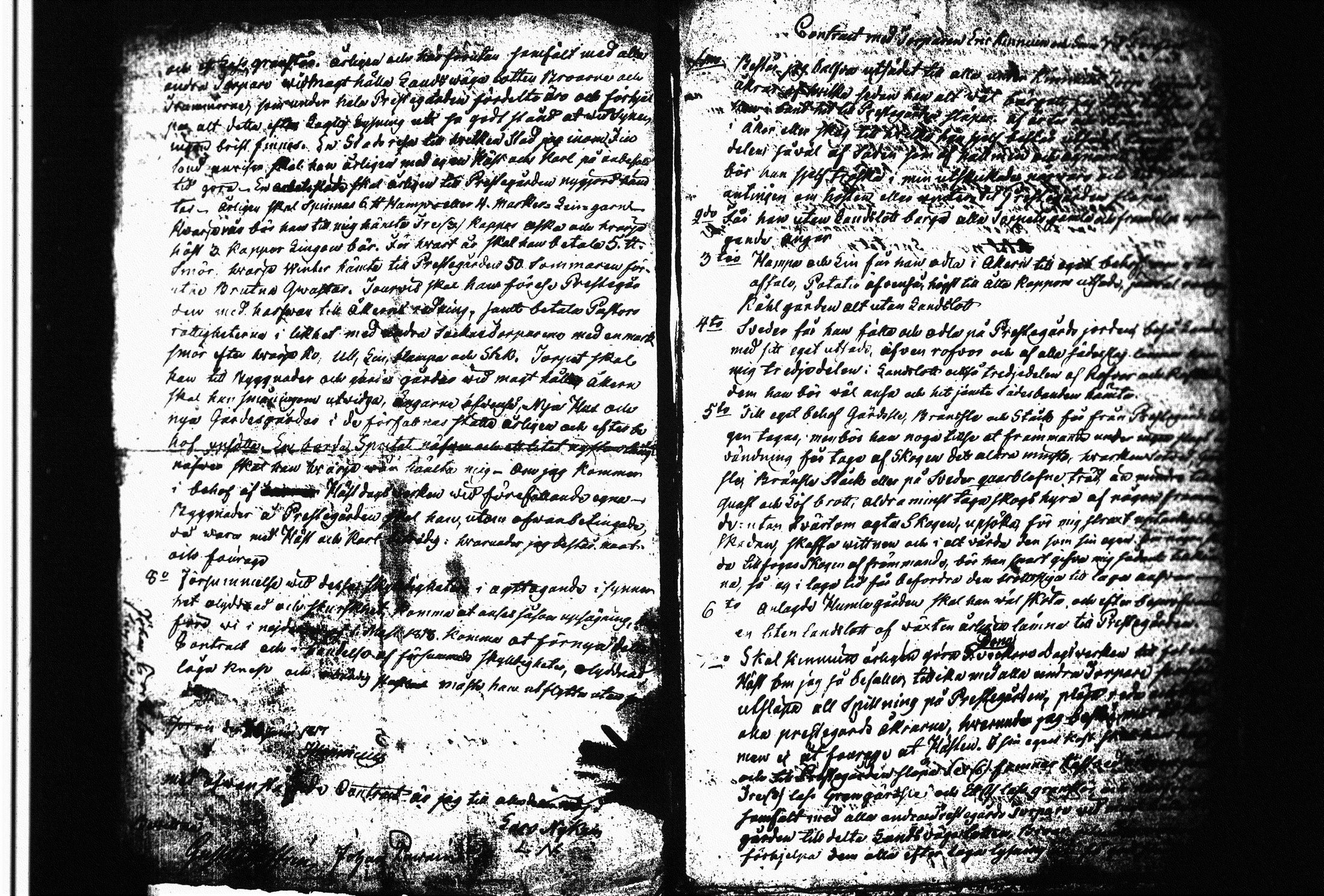 [ kuvat/250.jpg ]