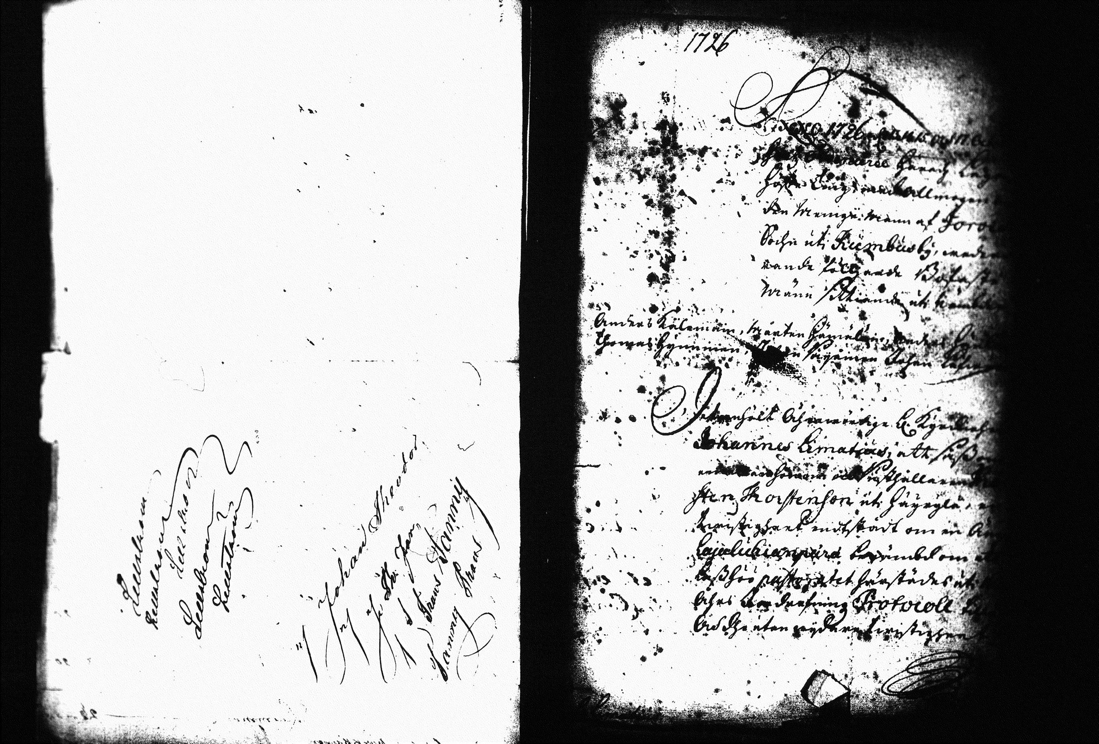 [ kuvat/283.jpg ]