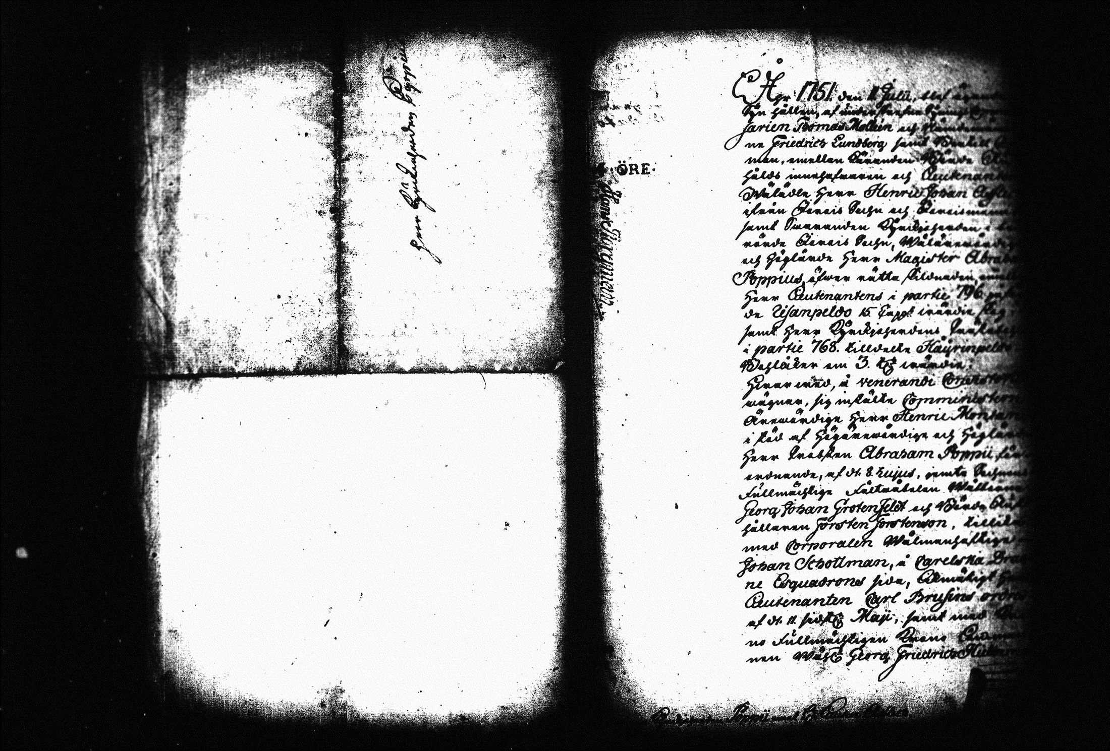 [ kuvat/296.jpg ]