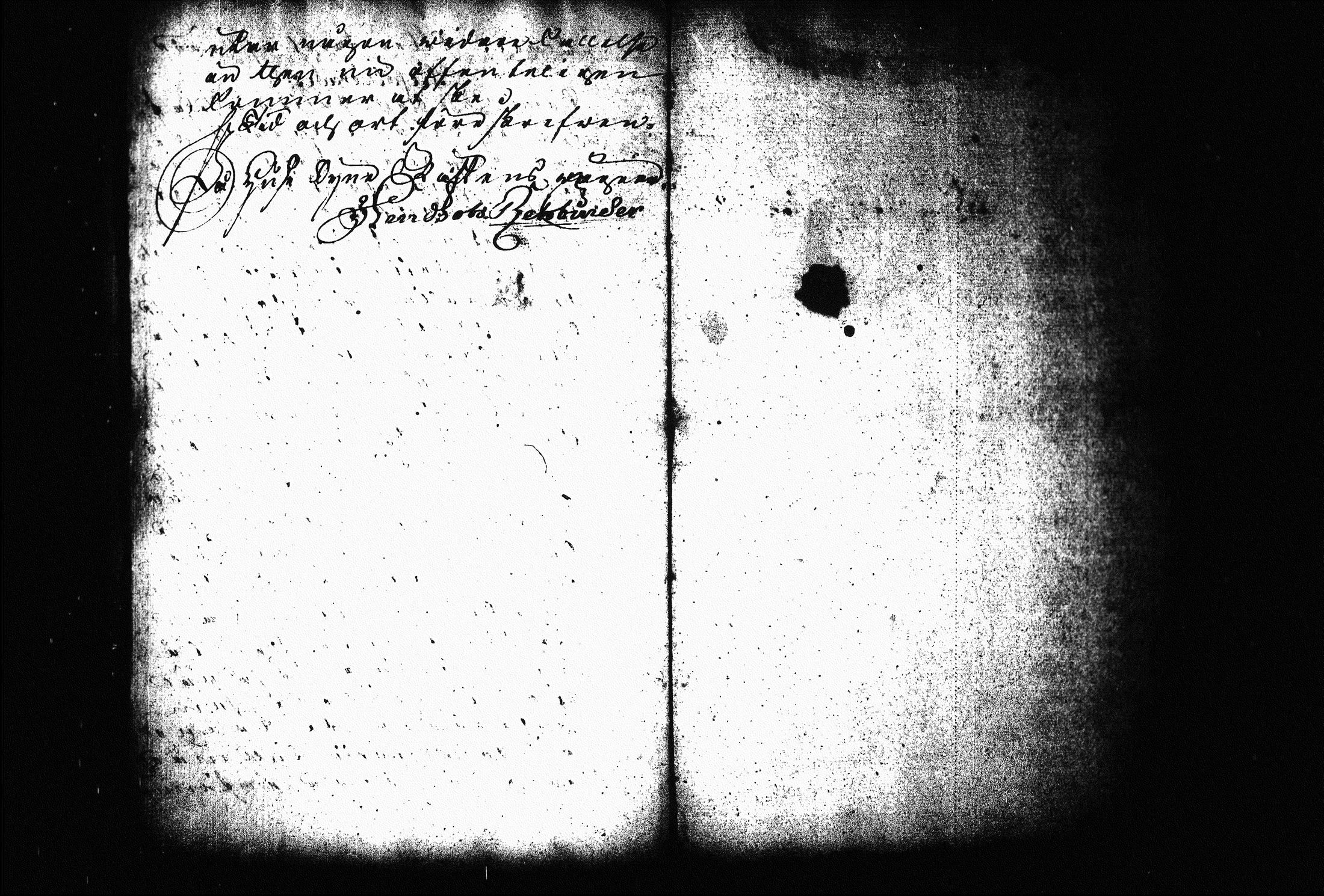 [ kuvat/313.jpg ]