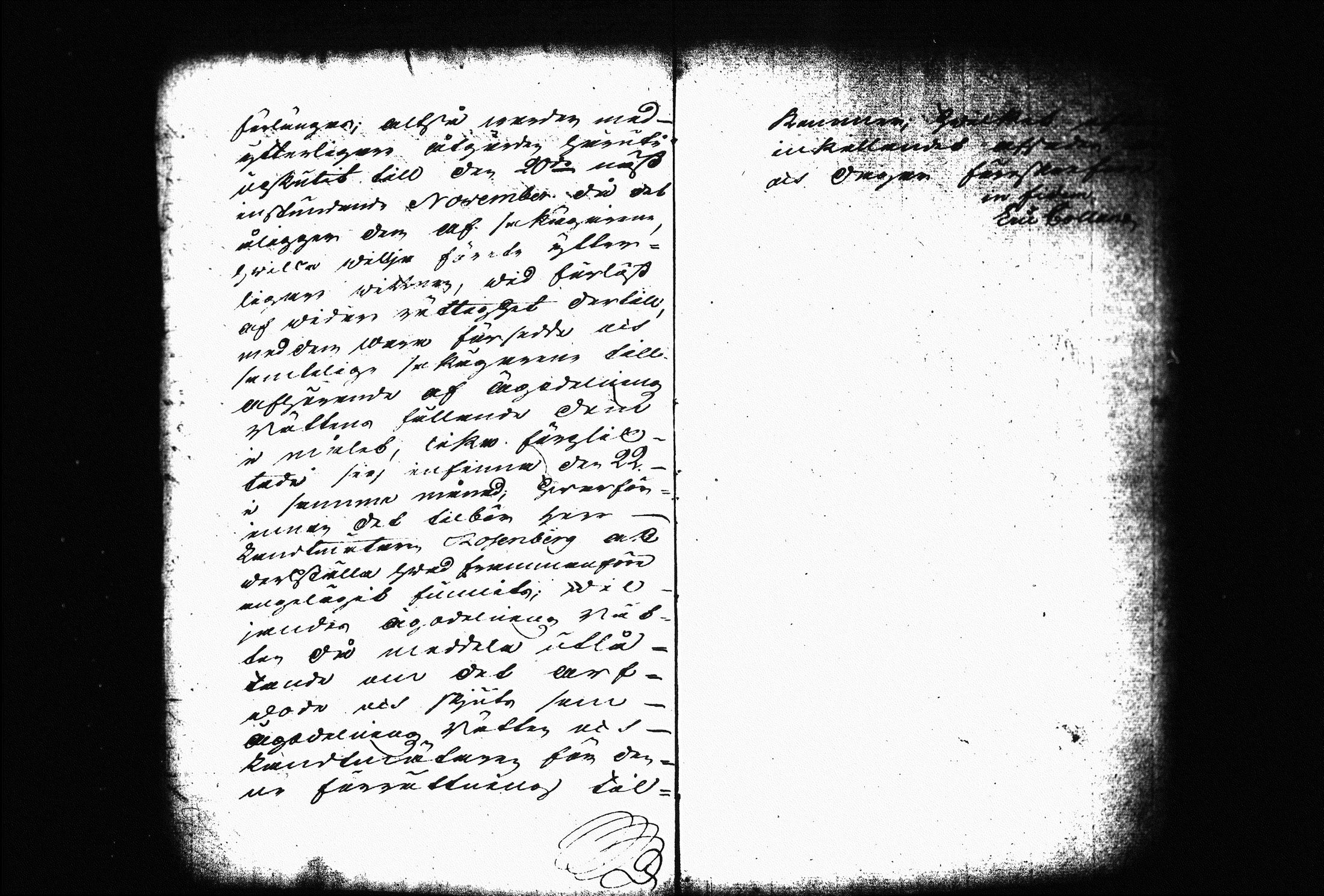 [ kuvat/319.jpg ]