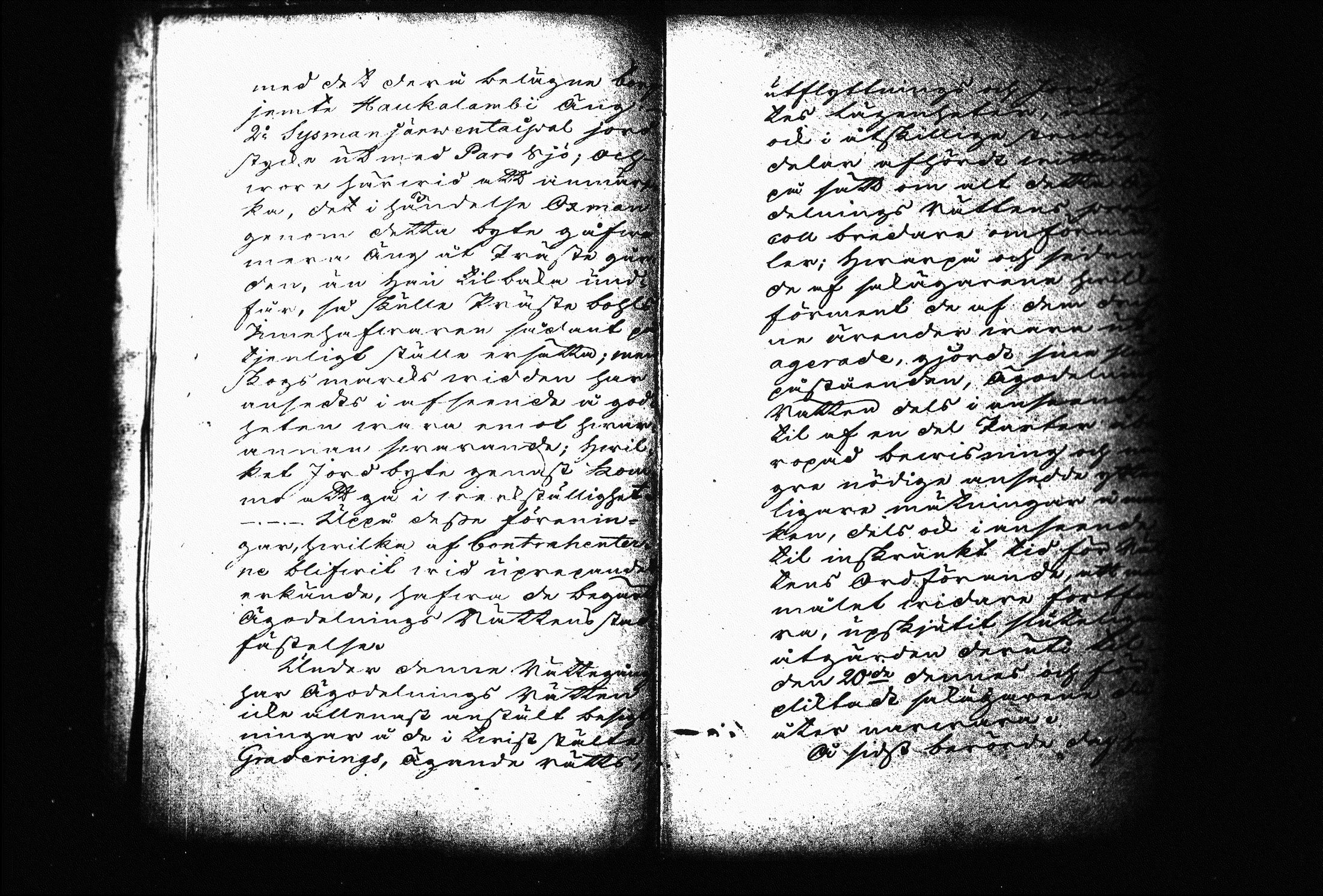 [ kuvat/325.jpg ]