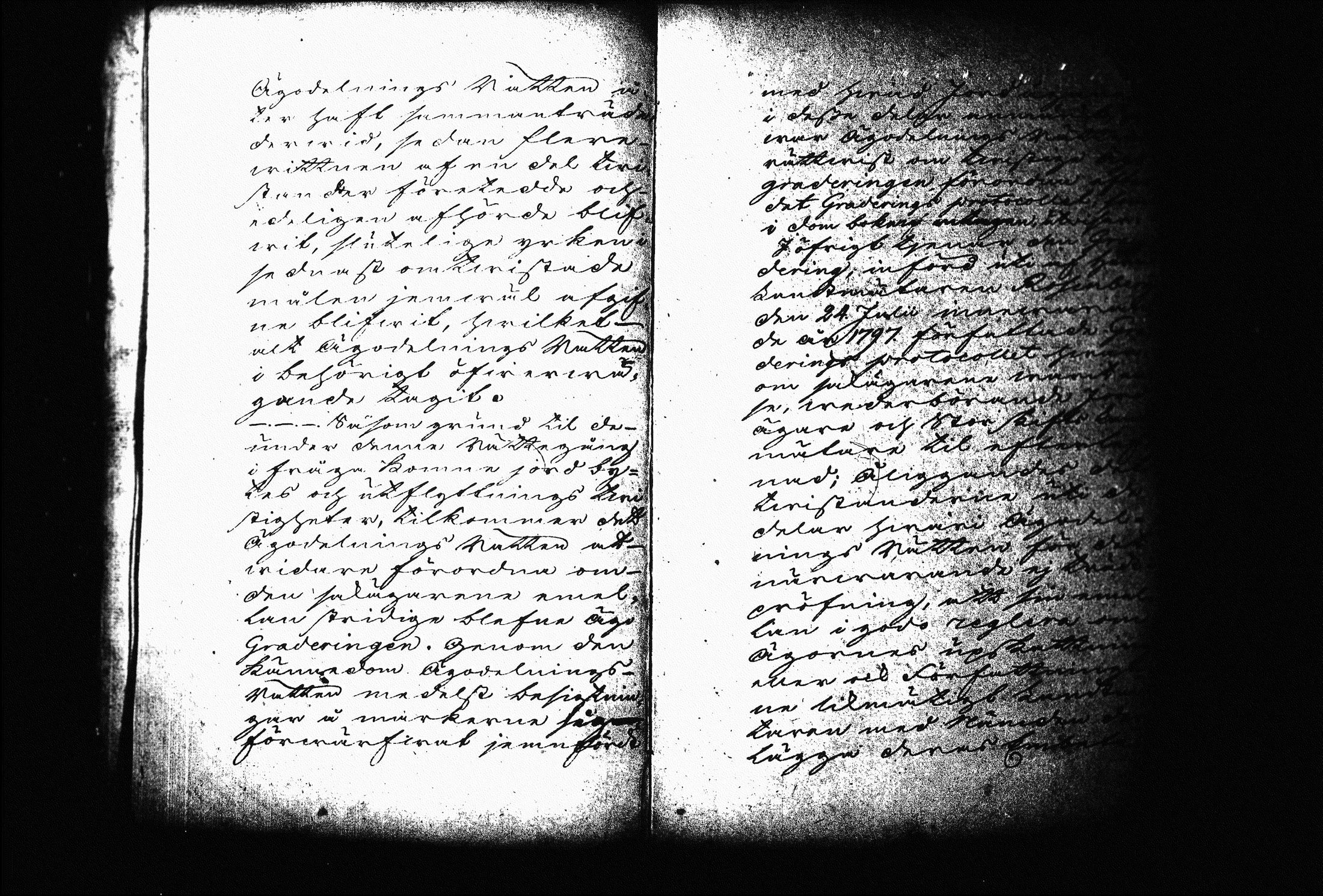 [ kuvat/326.jpg ]
