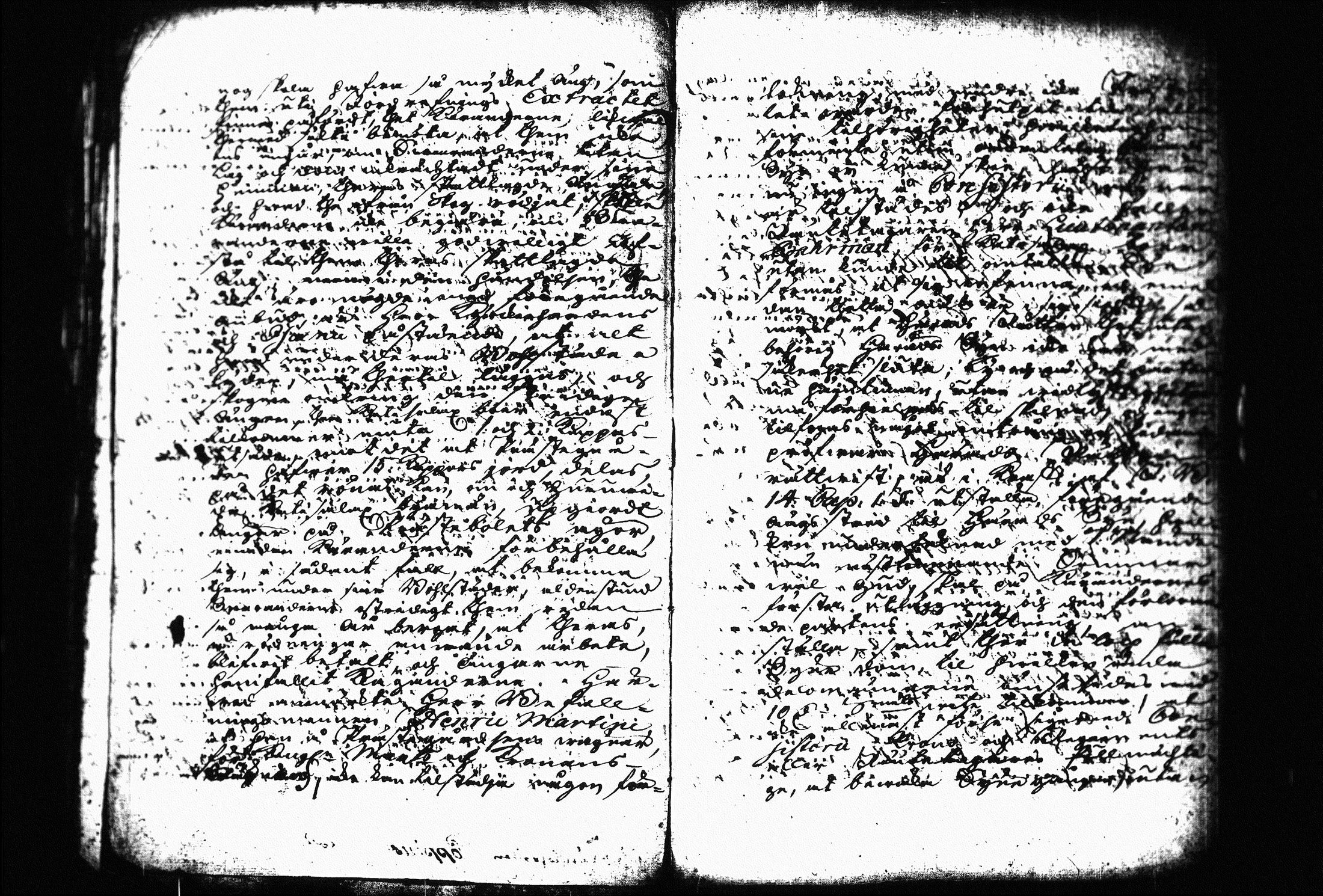 [ kuvat/34.jpg ]