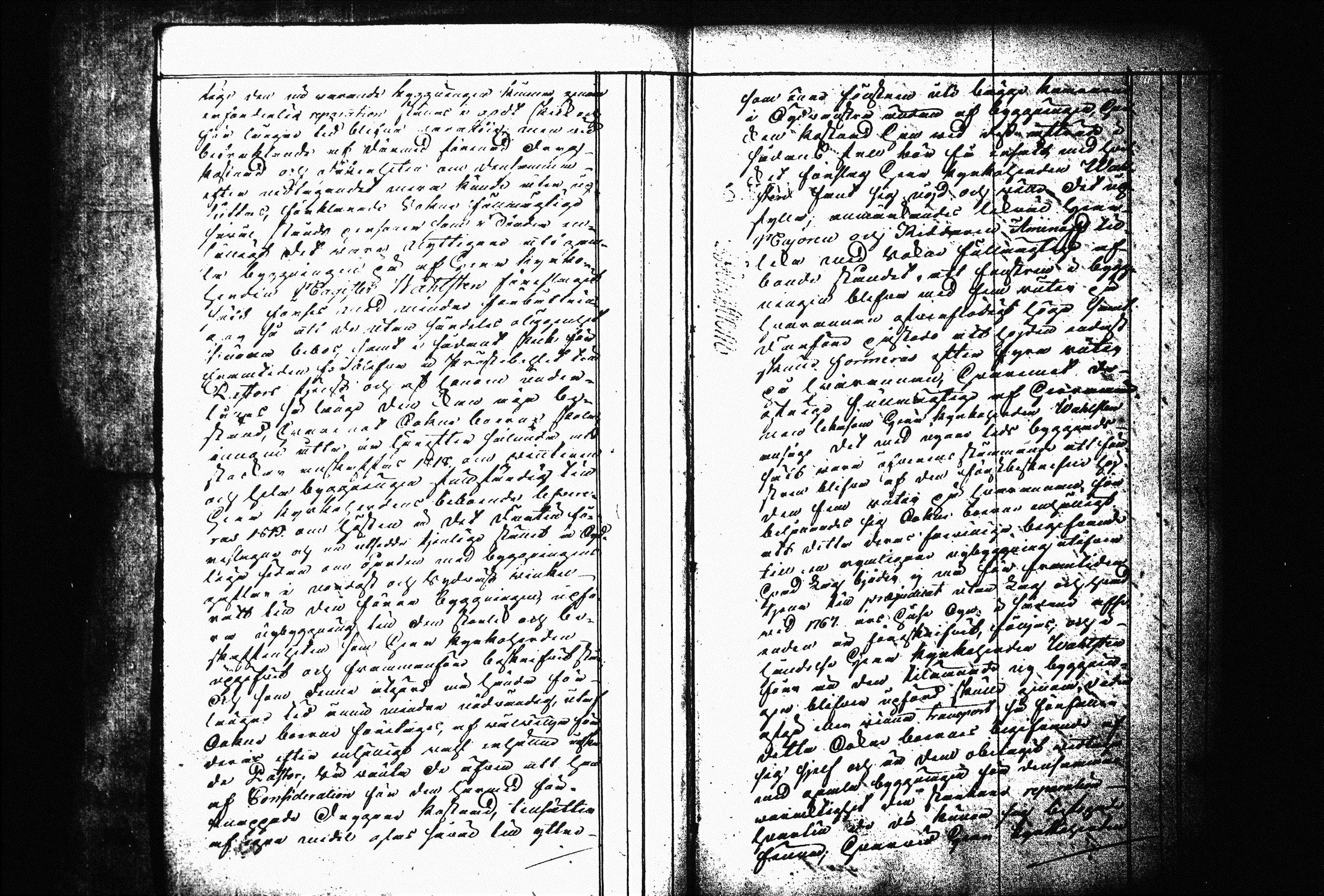 [ kuvat/347.jpg ]