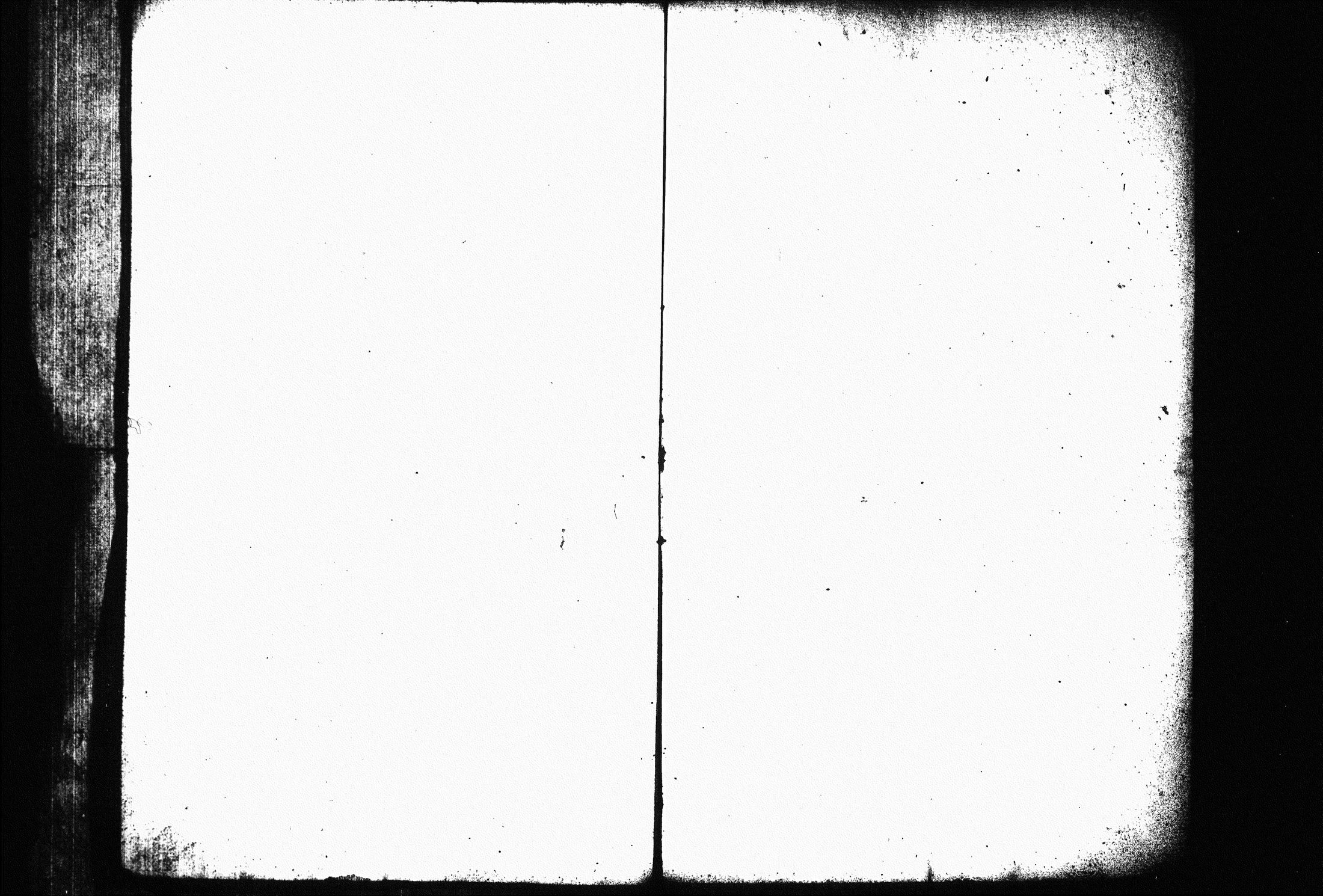 [ kuvat/359.jpg ]