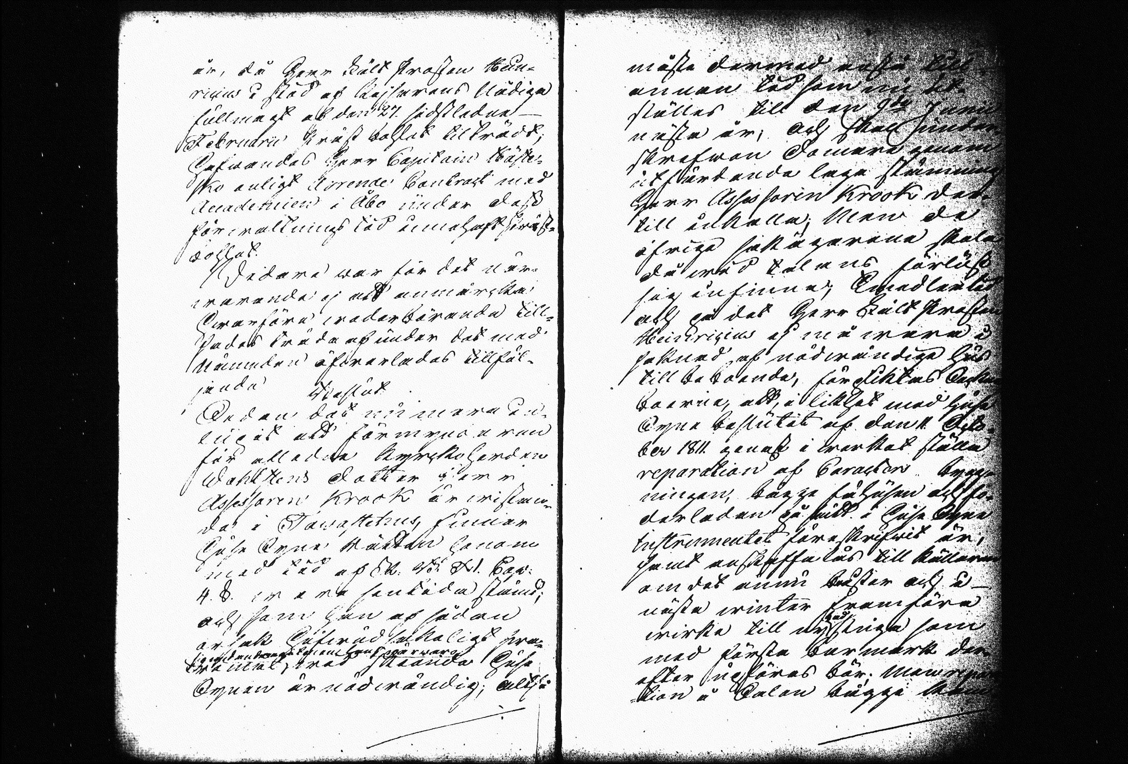 [ kuvat/372.jpg ]