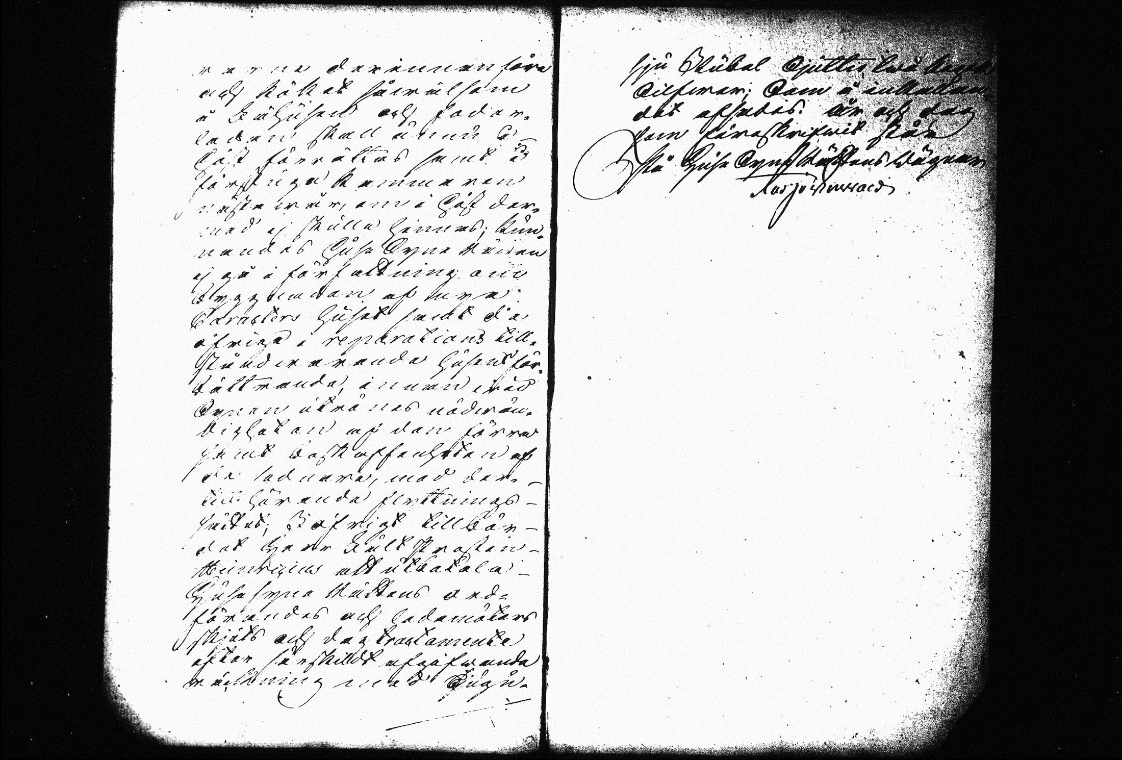 [ kuvat/373.jpg ]