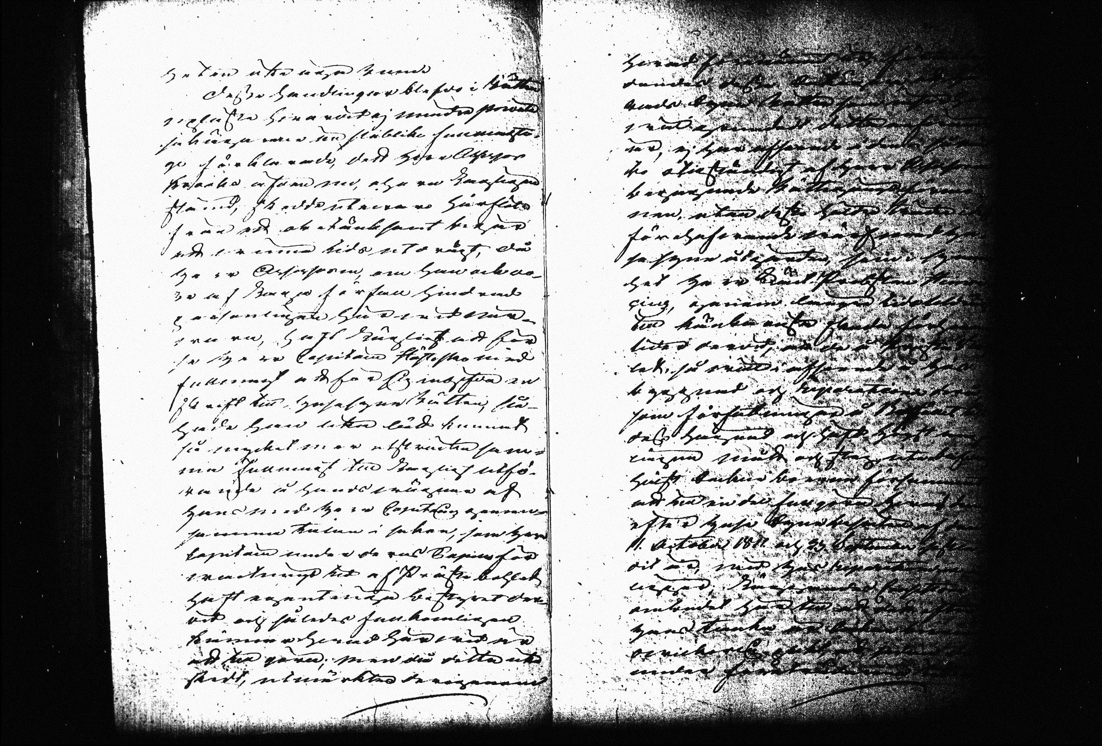 [ kuvat/380.jpg ]