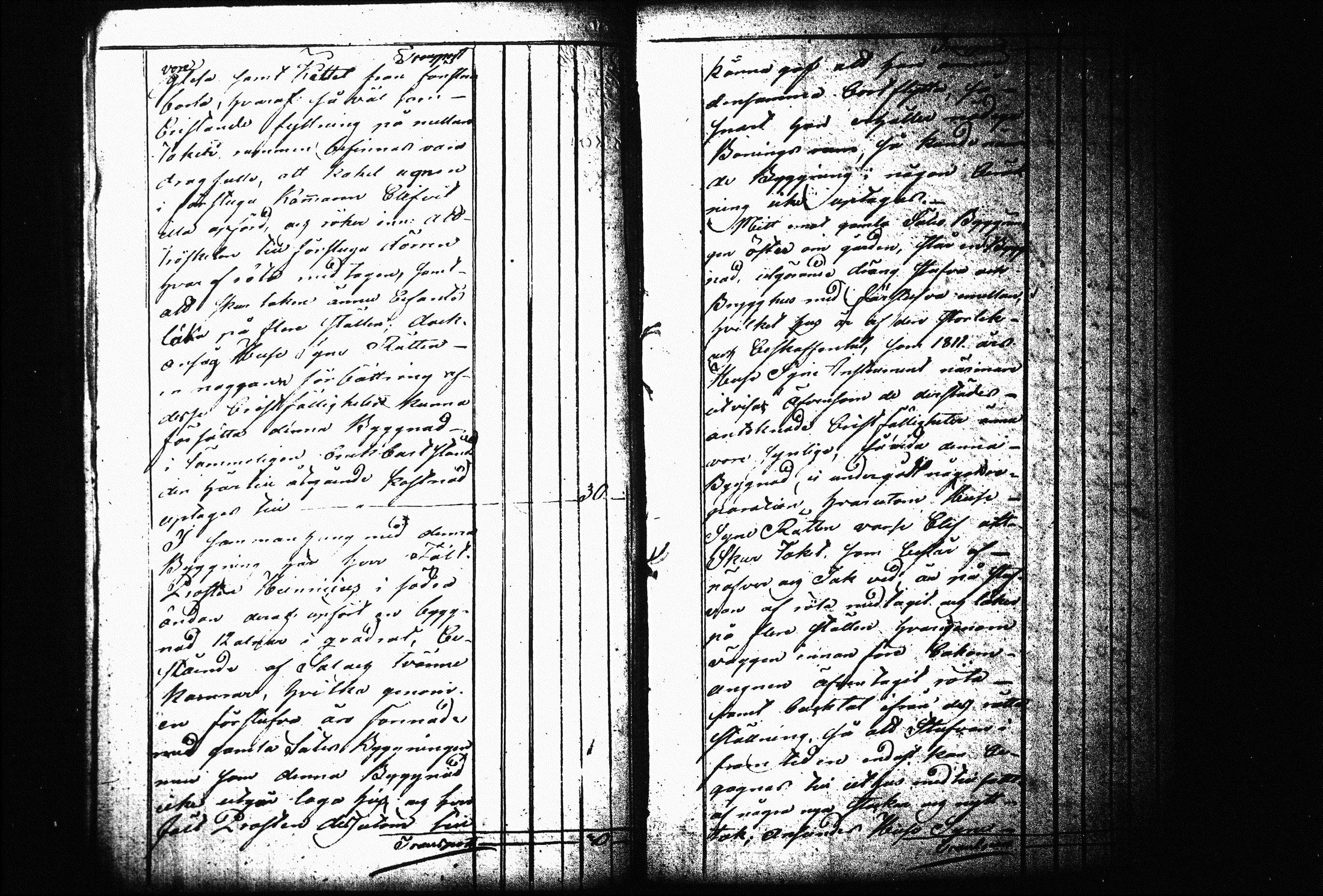 [ kuvat/390.jpg ]