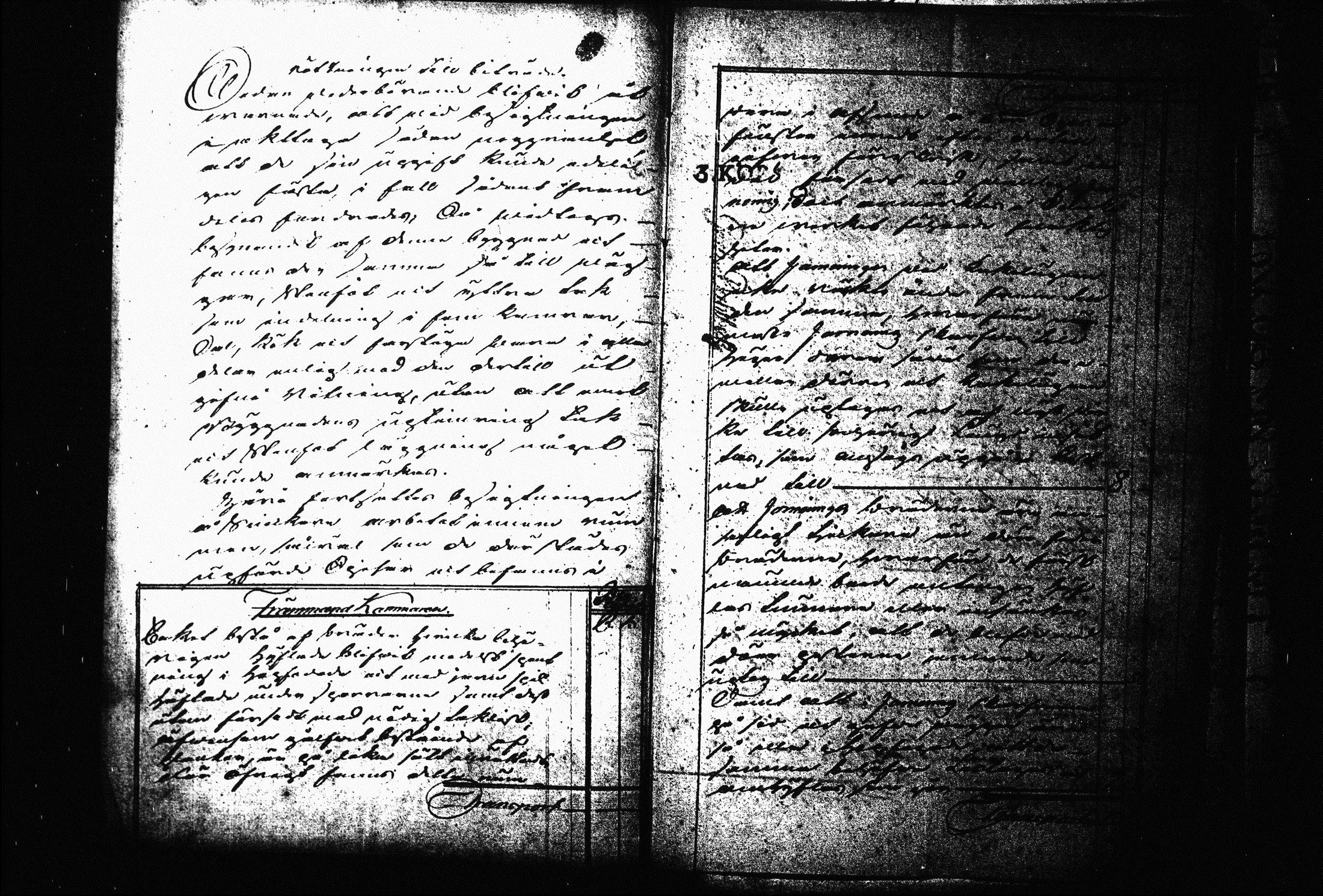 [ kuvat/450.jpg ]