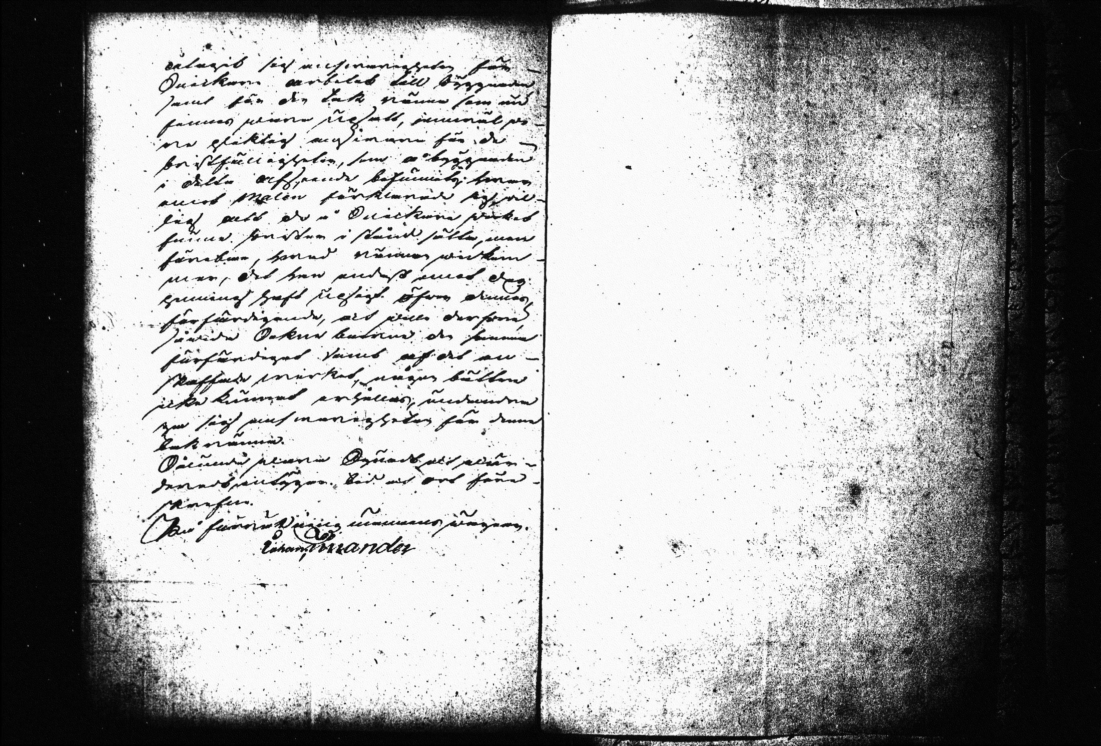 [ kuvat/452.jpg ]