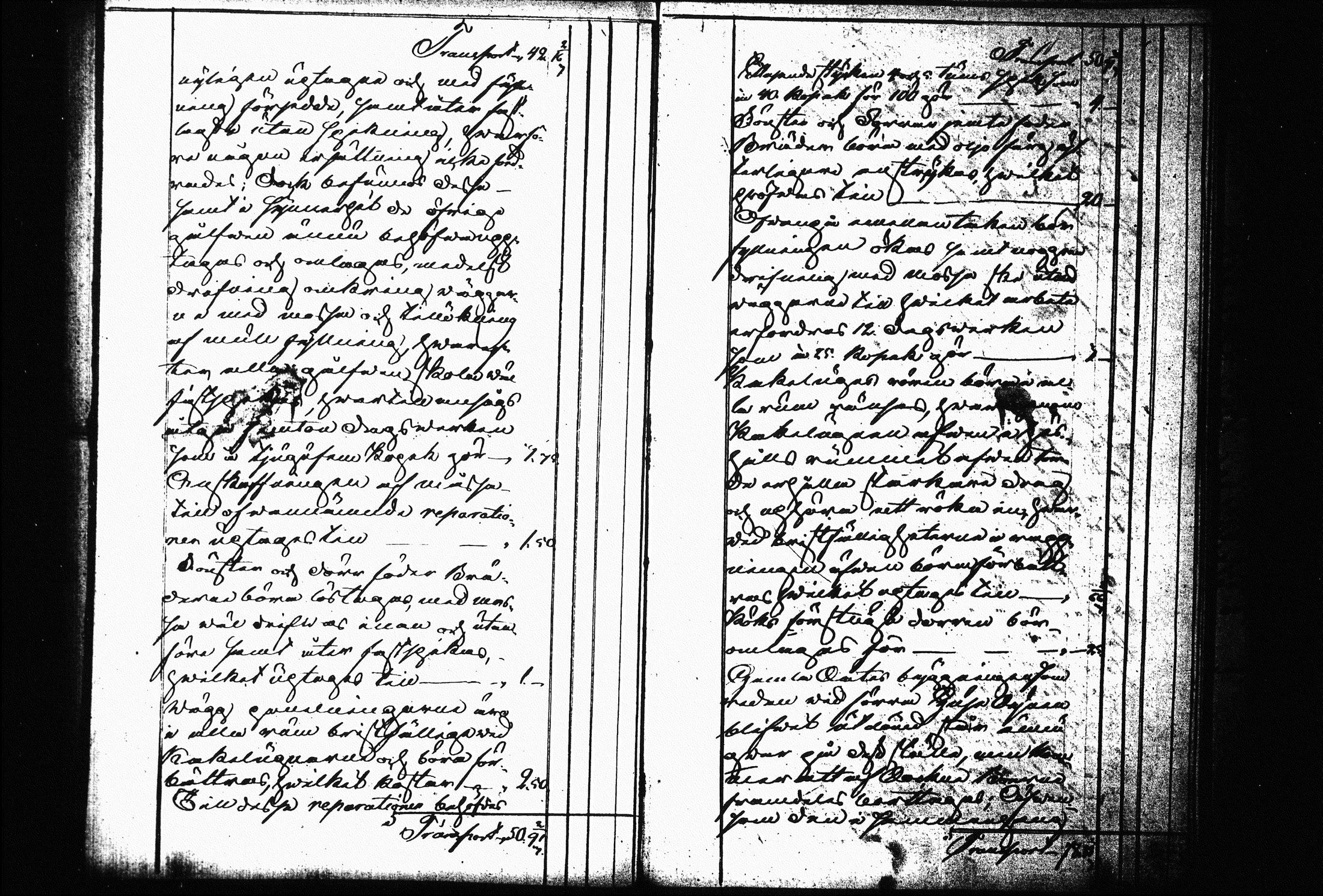 [ kuvat/463.jpg ]