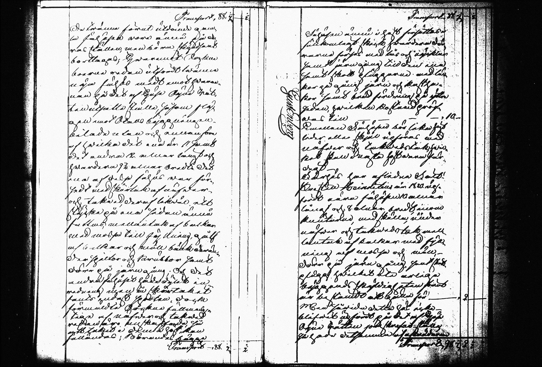 [ kuvat/467.jpg ]