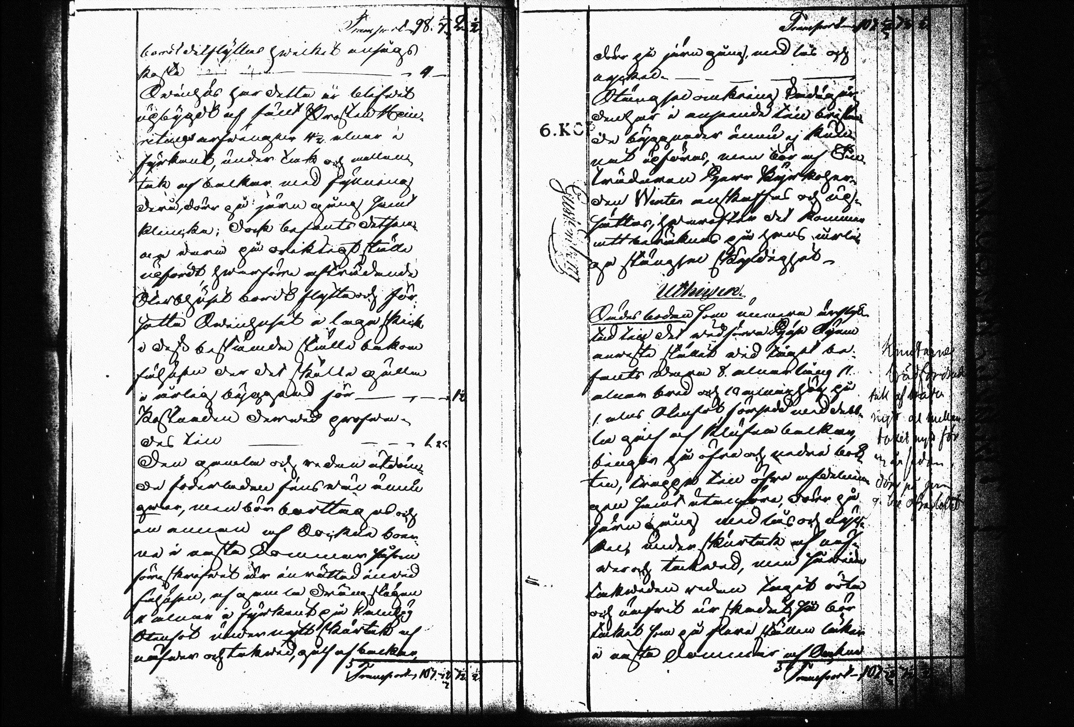 [ kuvat/468.jpg ]