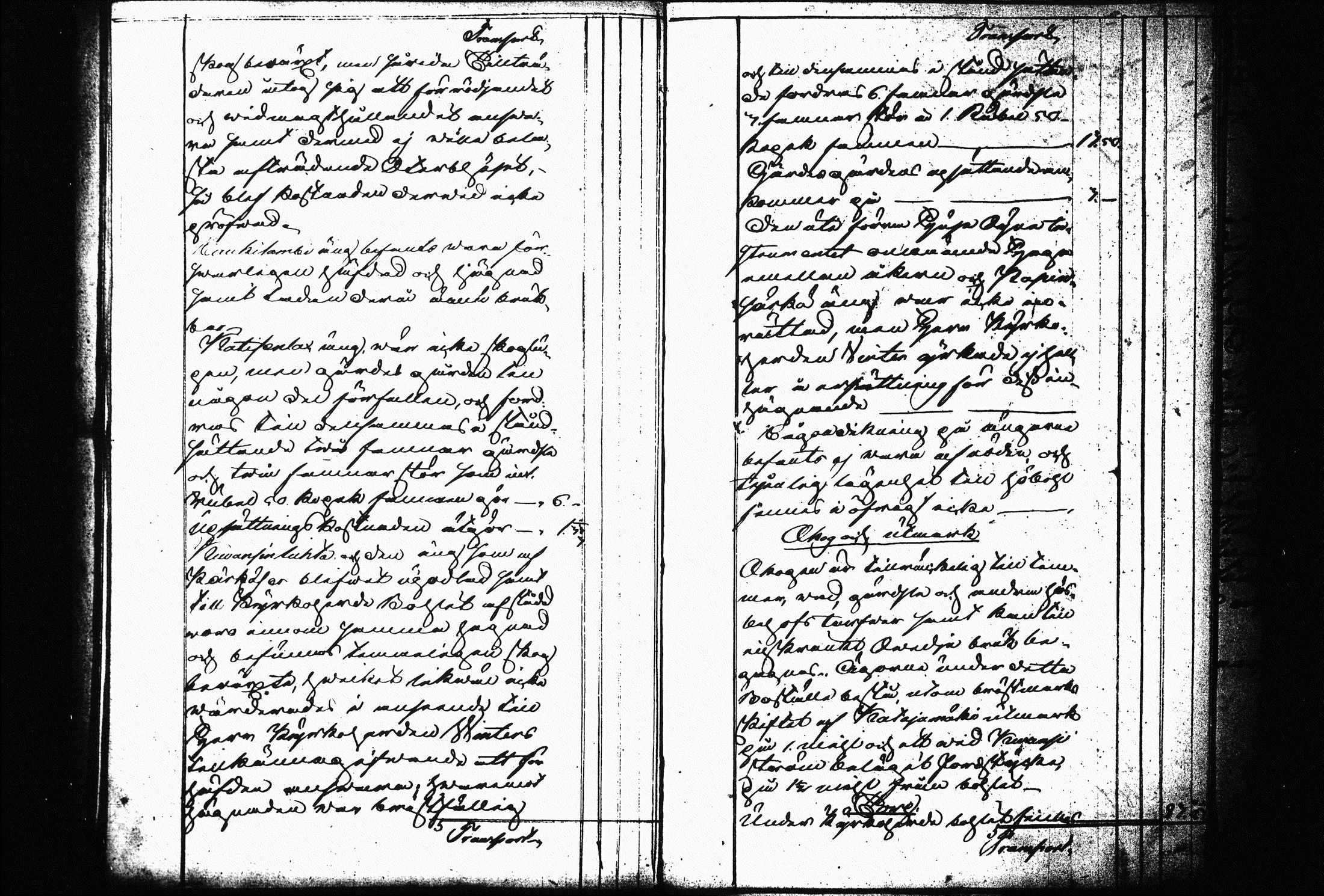 [ kuvat/471.jpg ]