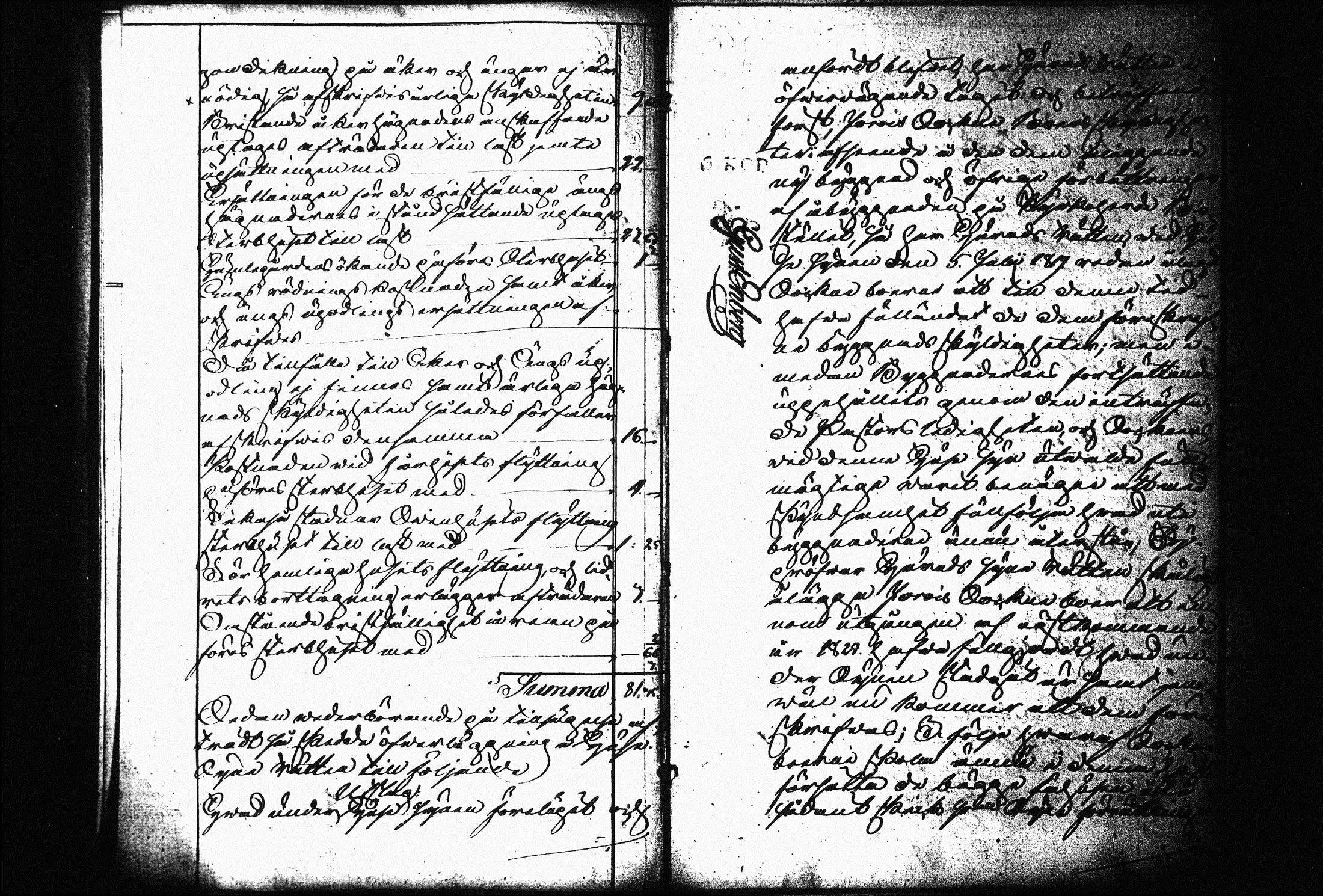 [ kuvat/475.jpg ]