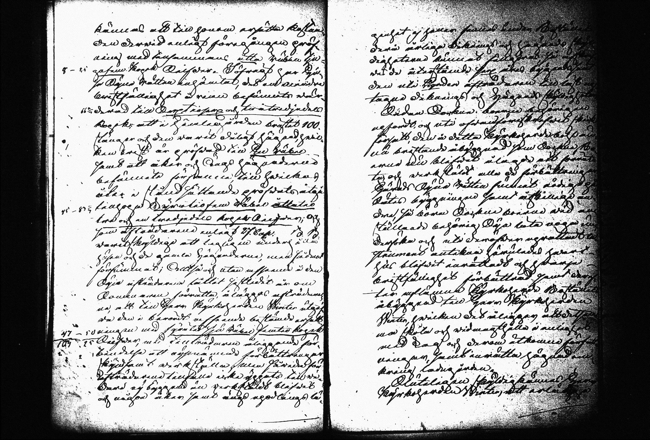 [ kuvat/477.jpg ]