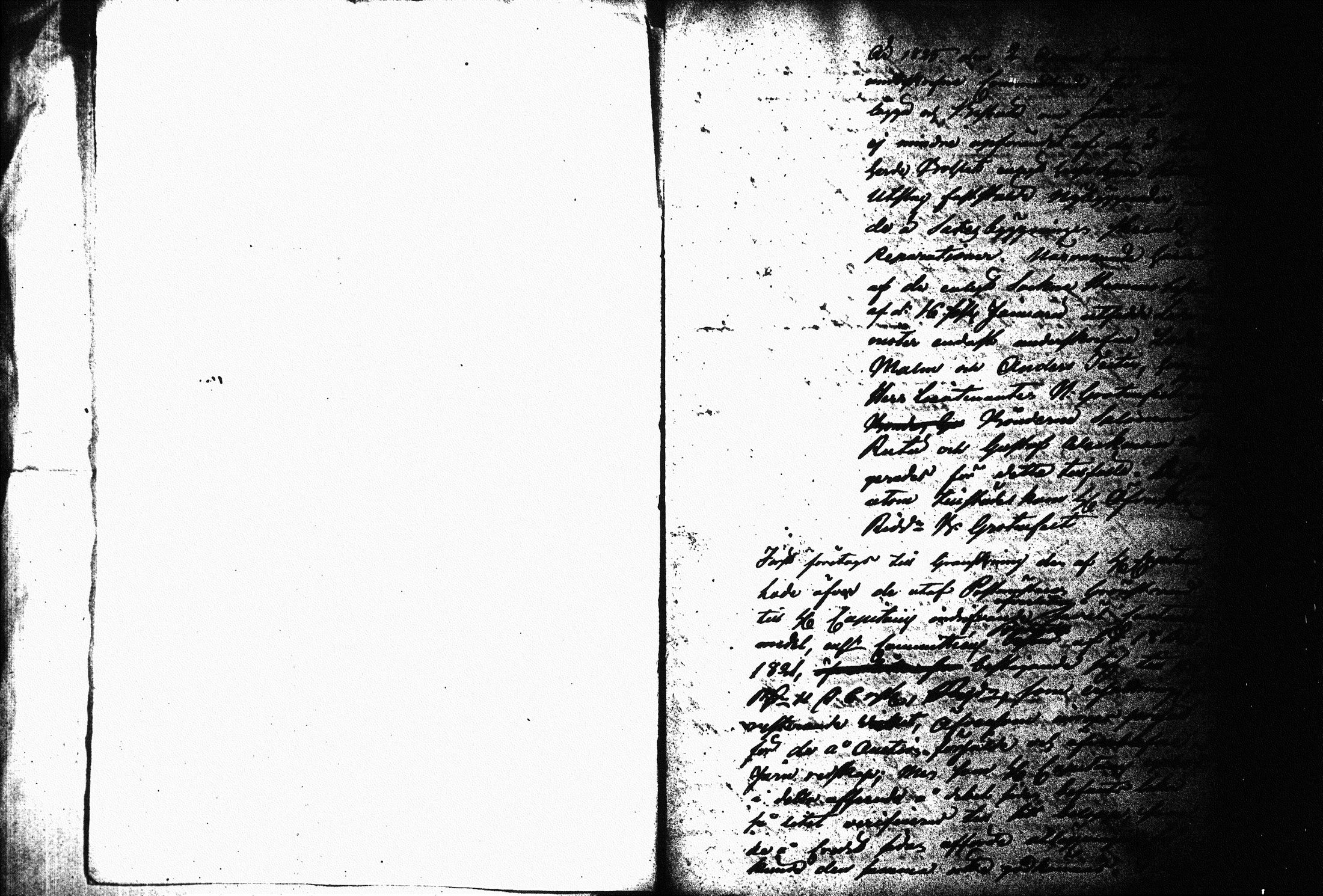[ kuvat/484.jpg ]