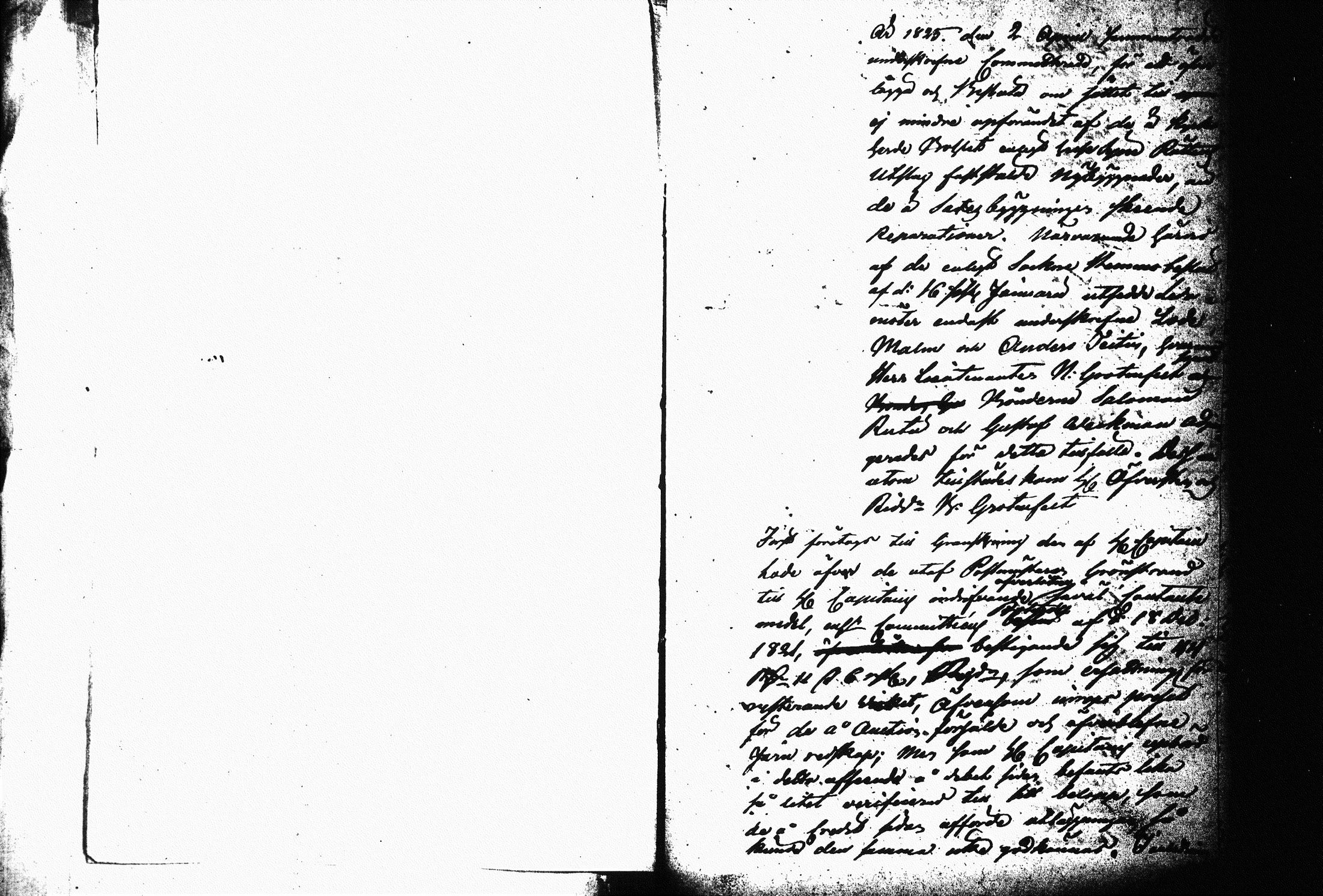 [ kuvat/485.jpg ]