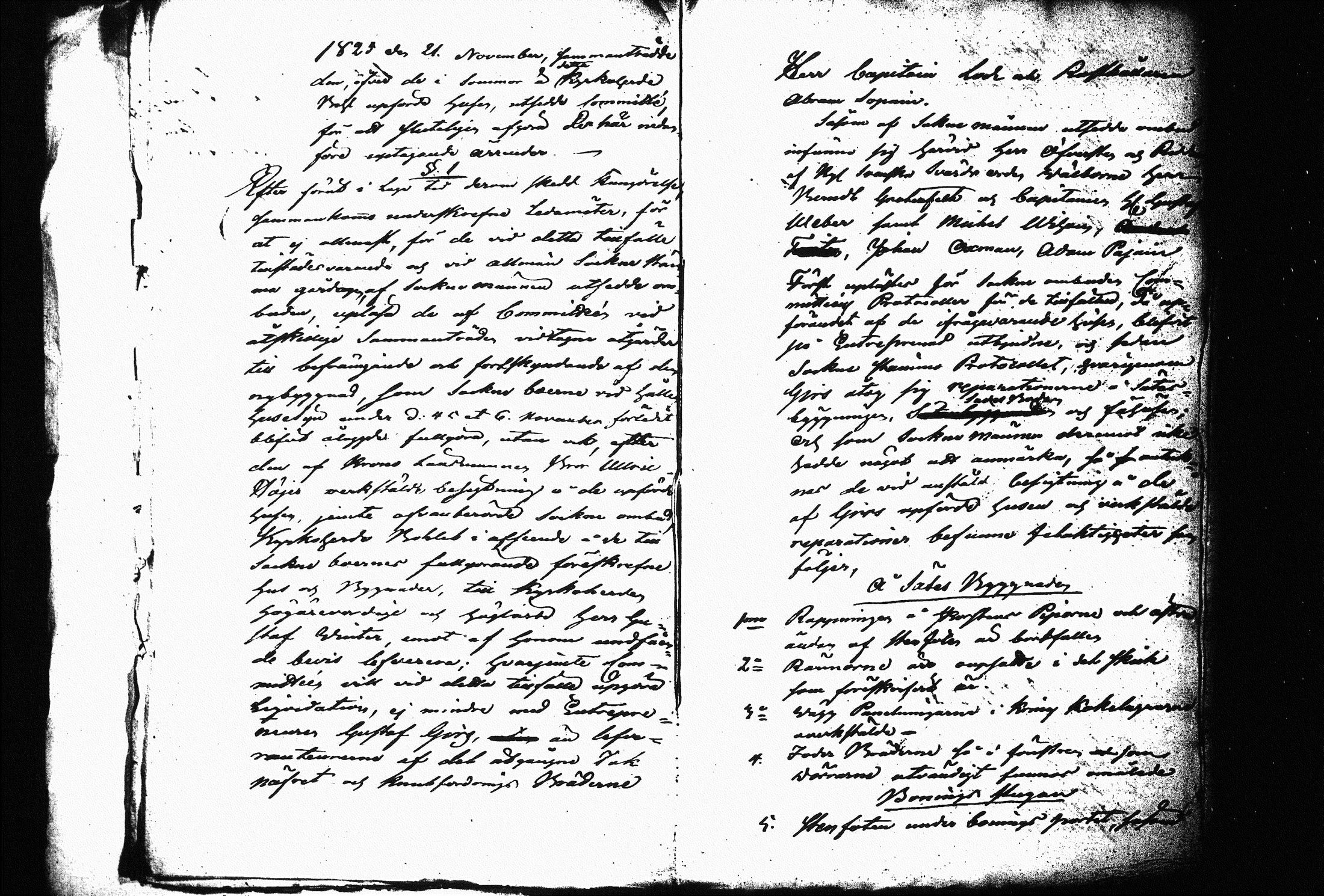 [ kuvat/492.jpg ]