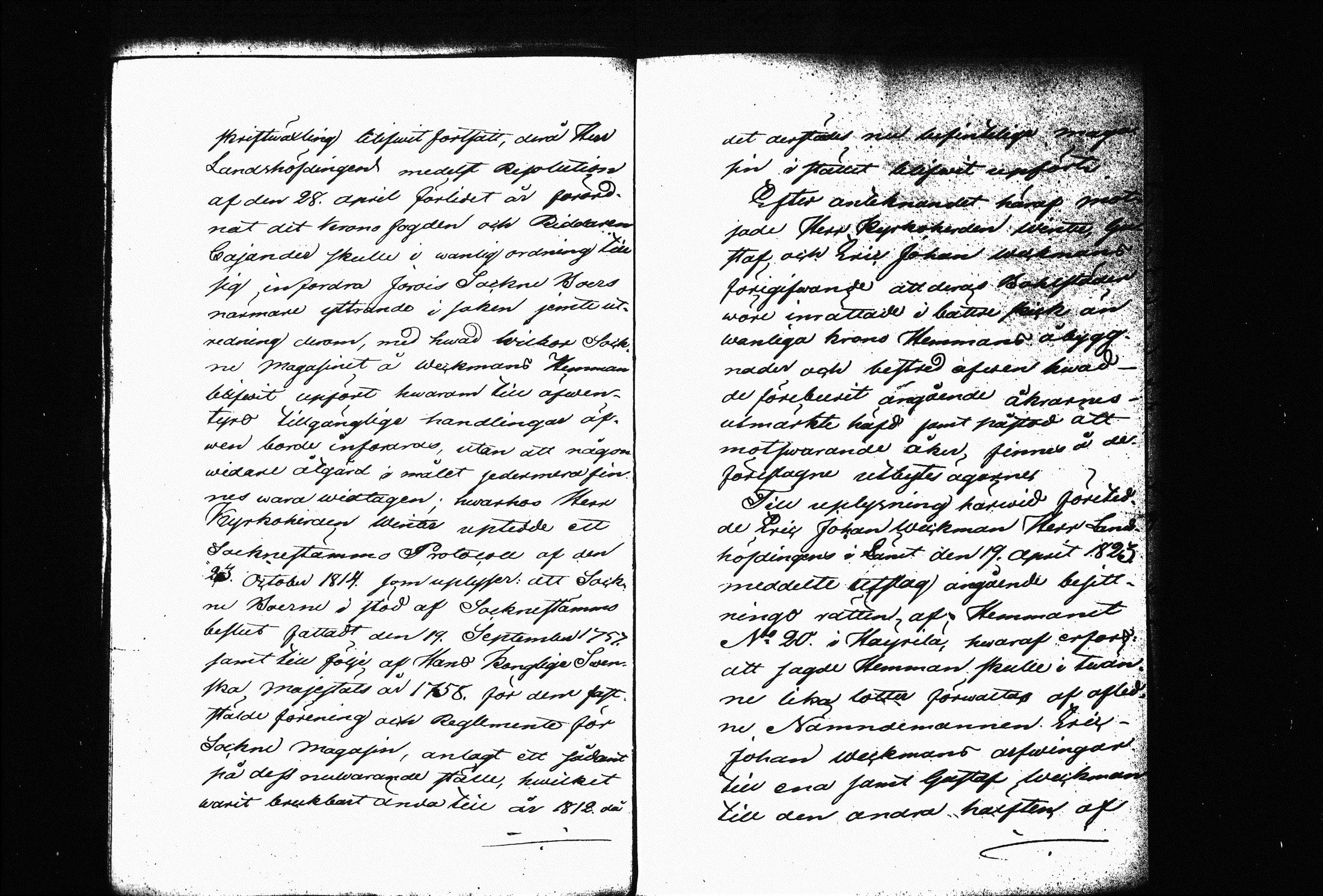 [ kuvat/525.jpg ]