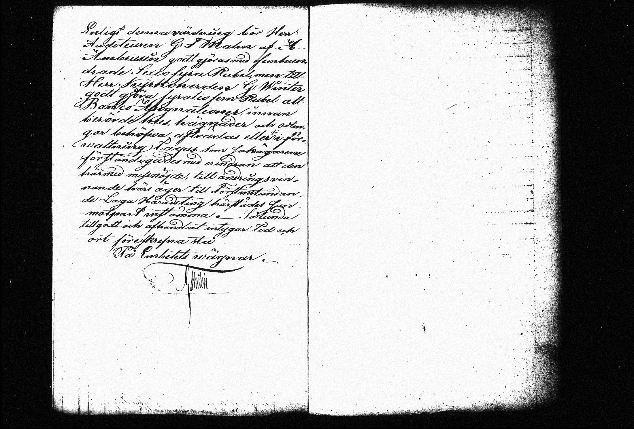 [ kuvat/532.jpg ]