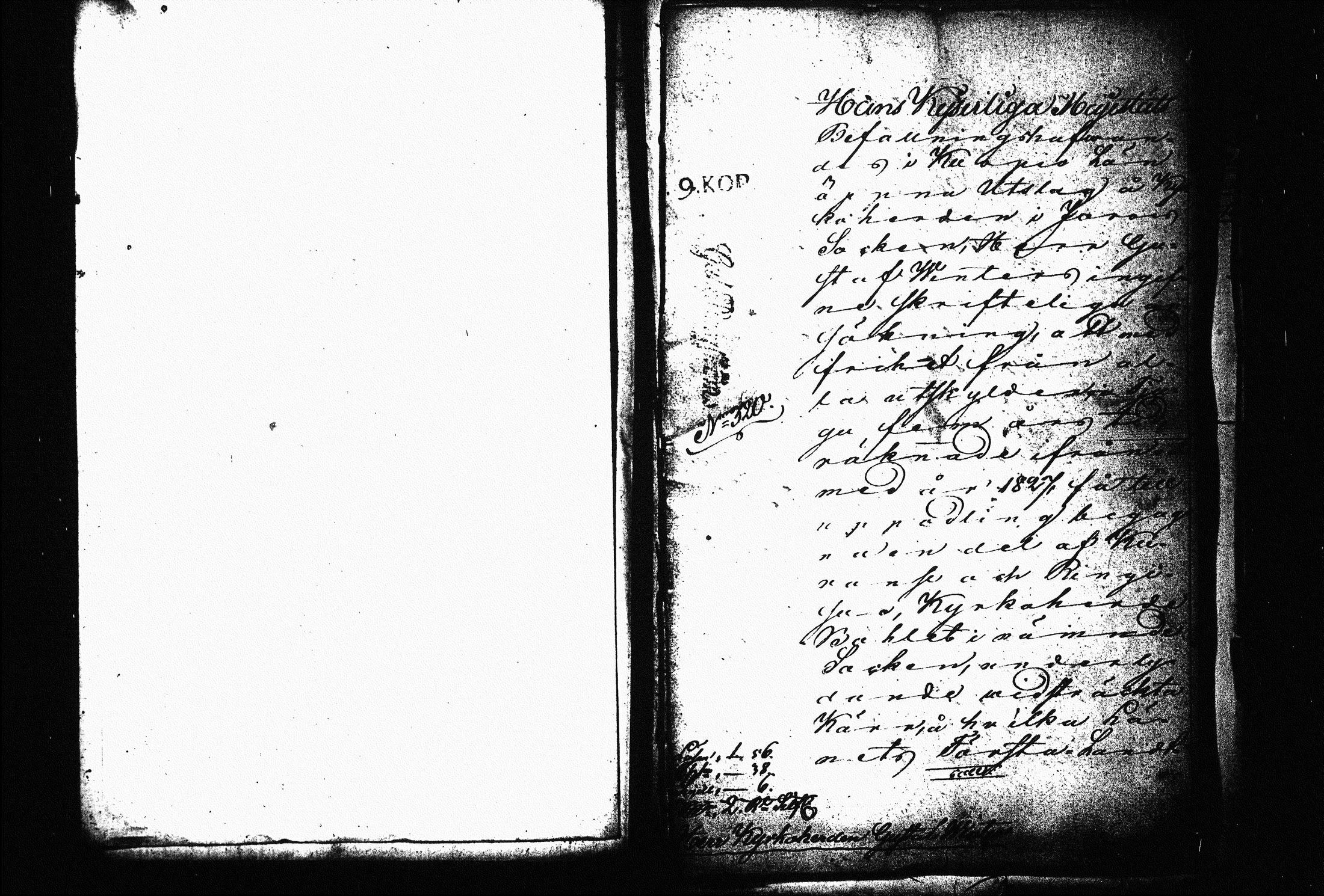 [ kuvat/537.jpg ]