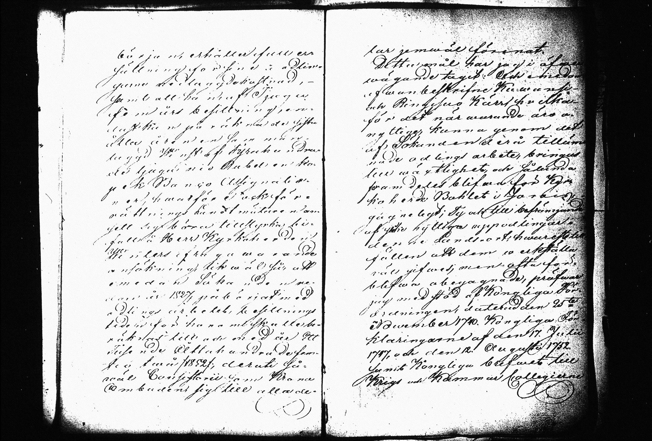 [ kuvat/542.jpg ]