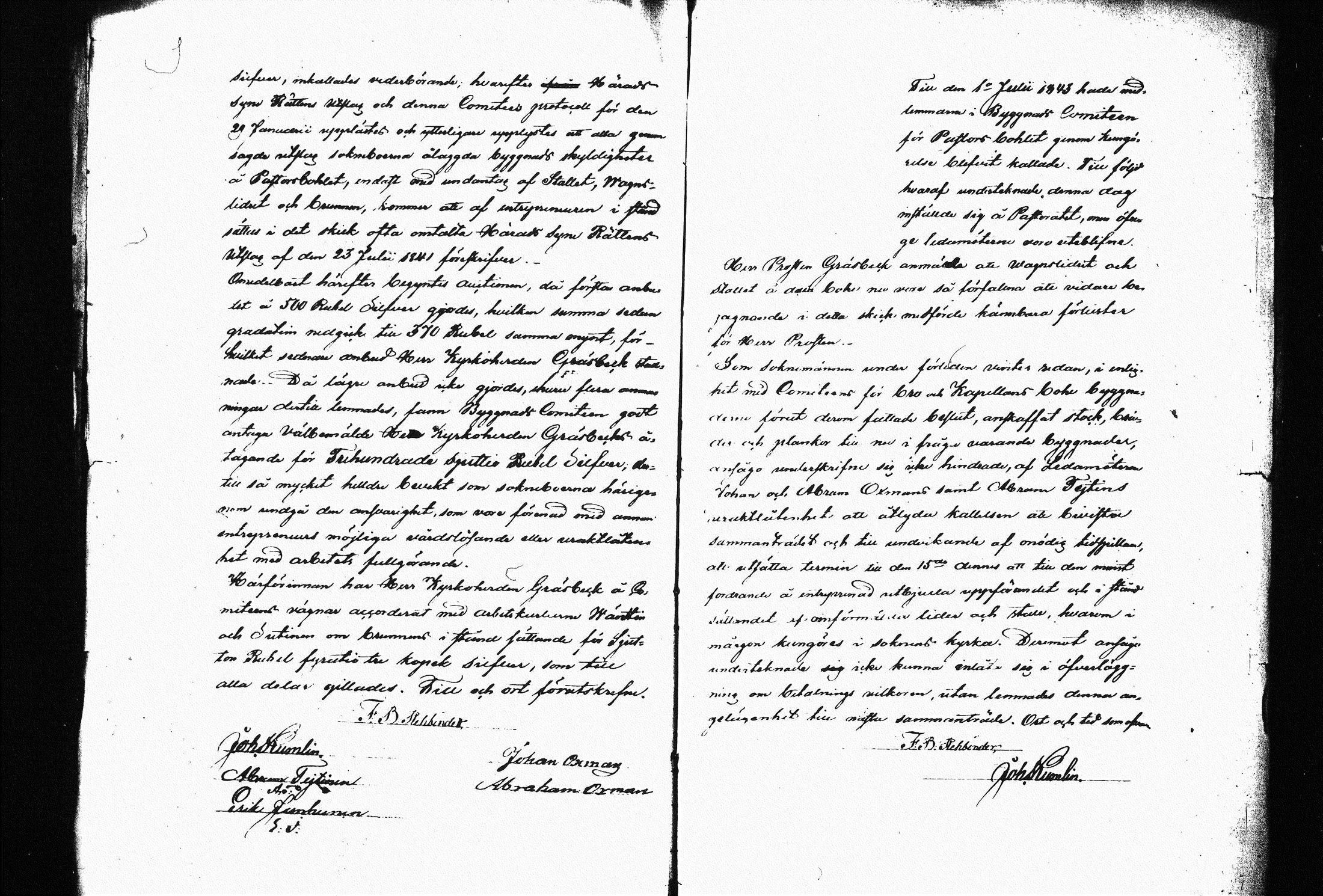 [ kuvat/570.jpg ]