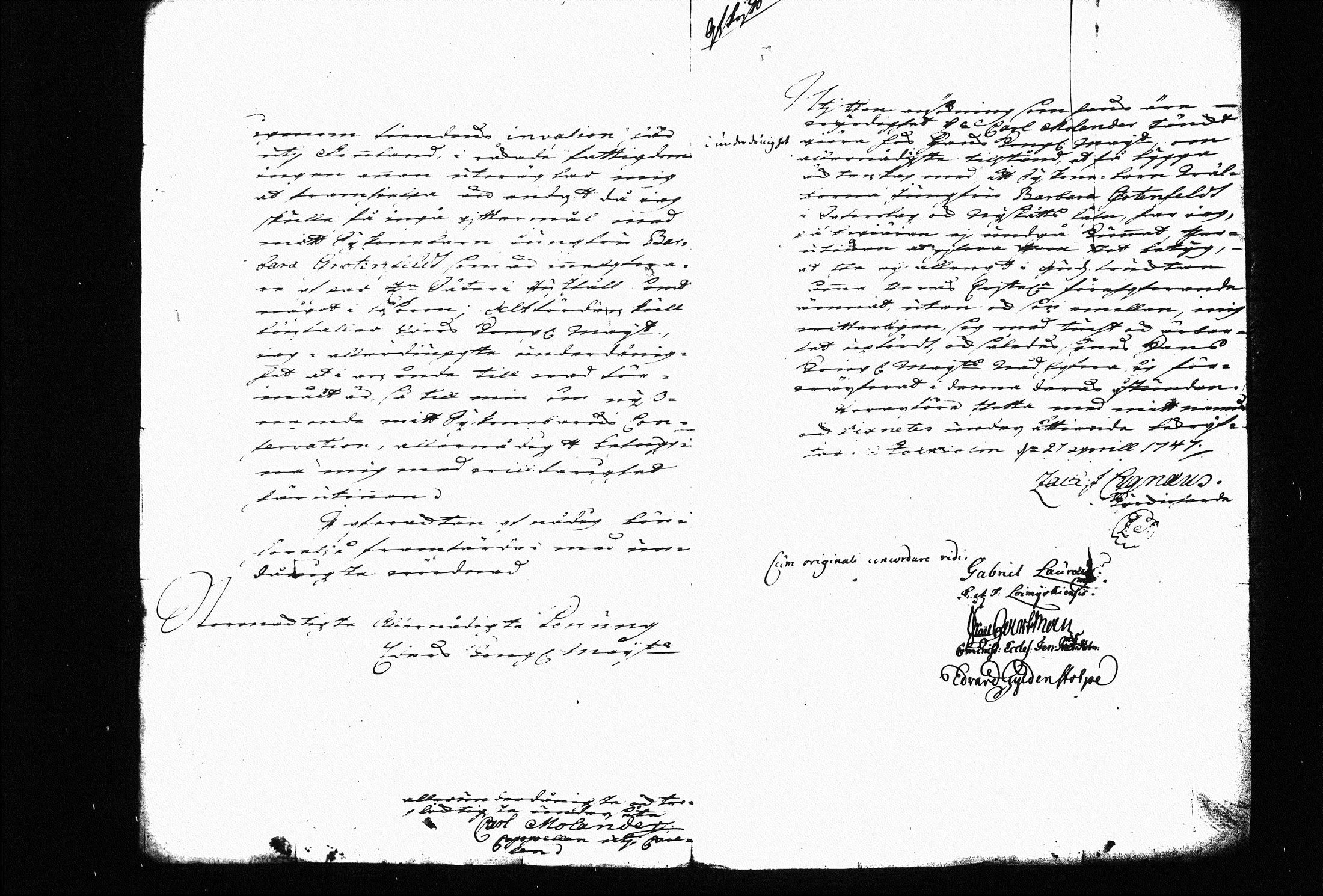[ kuvat/572.jpg ]