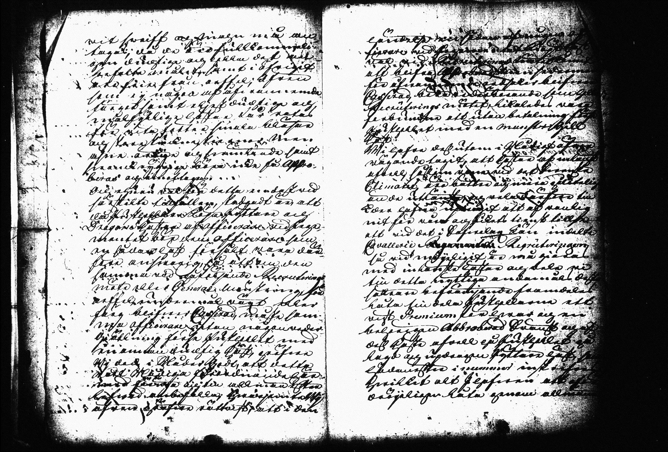 [ kuvat/578.jpg ]
