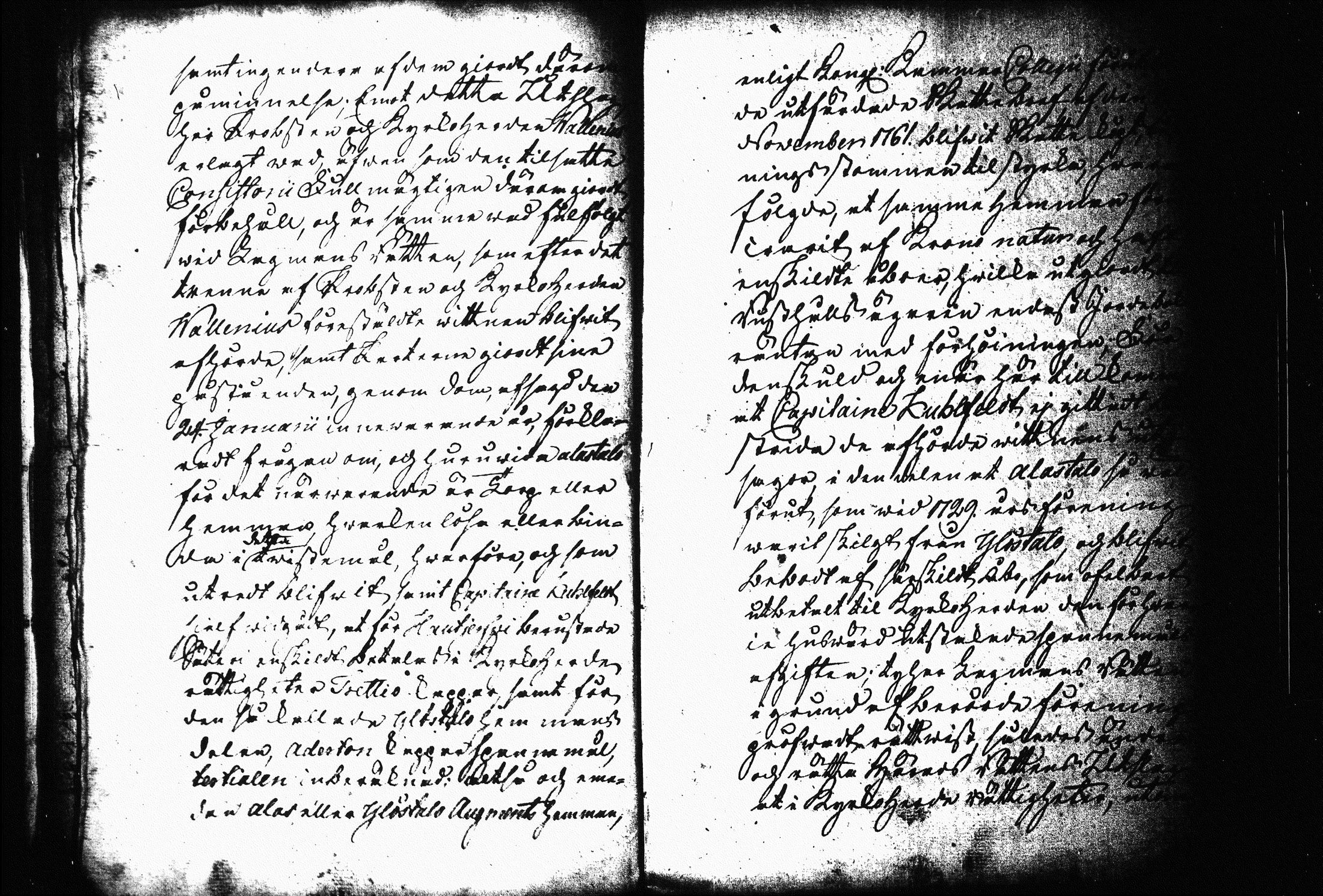 [ kuvat/582.jpg ]