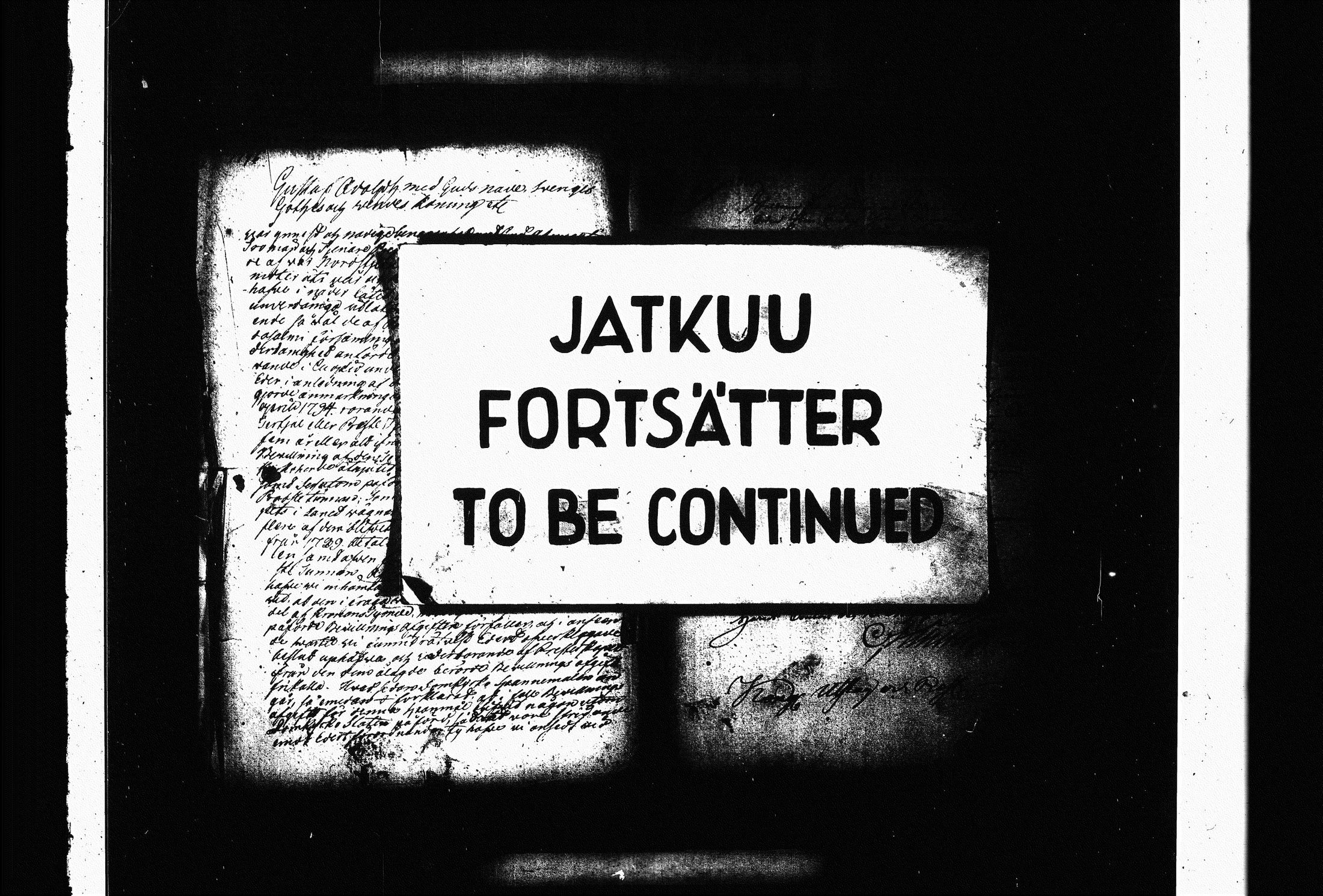 [ kuvat/589.jpg ]