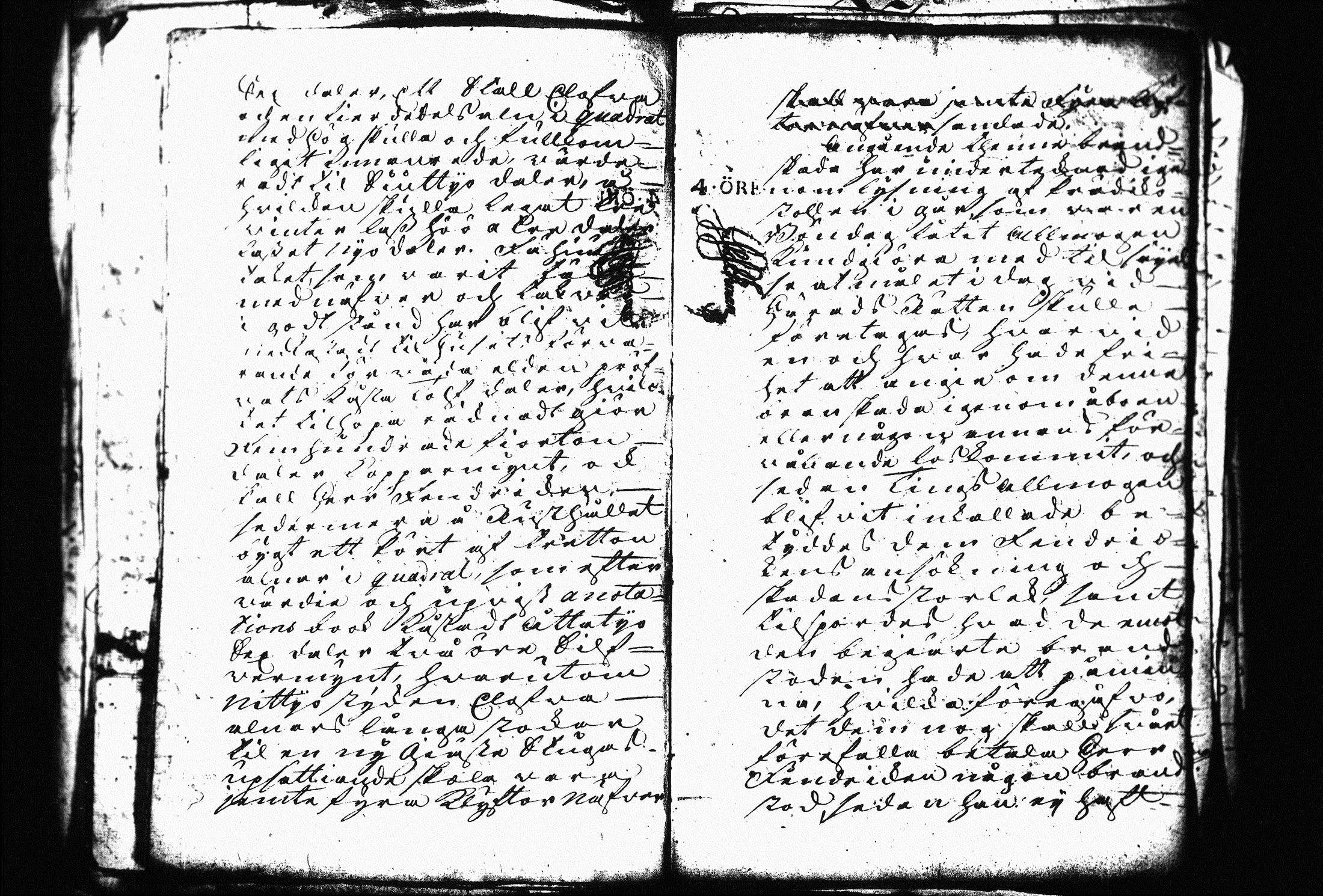 [ kuvat/67.jpg ]