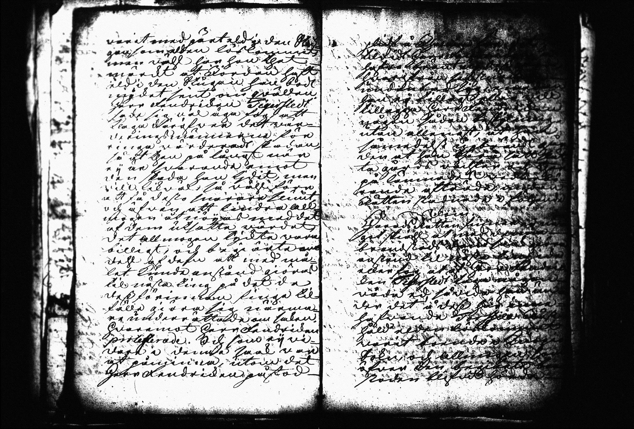 [ kuvat/71.jpg ]
