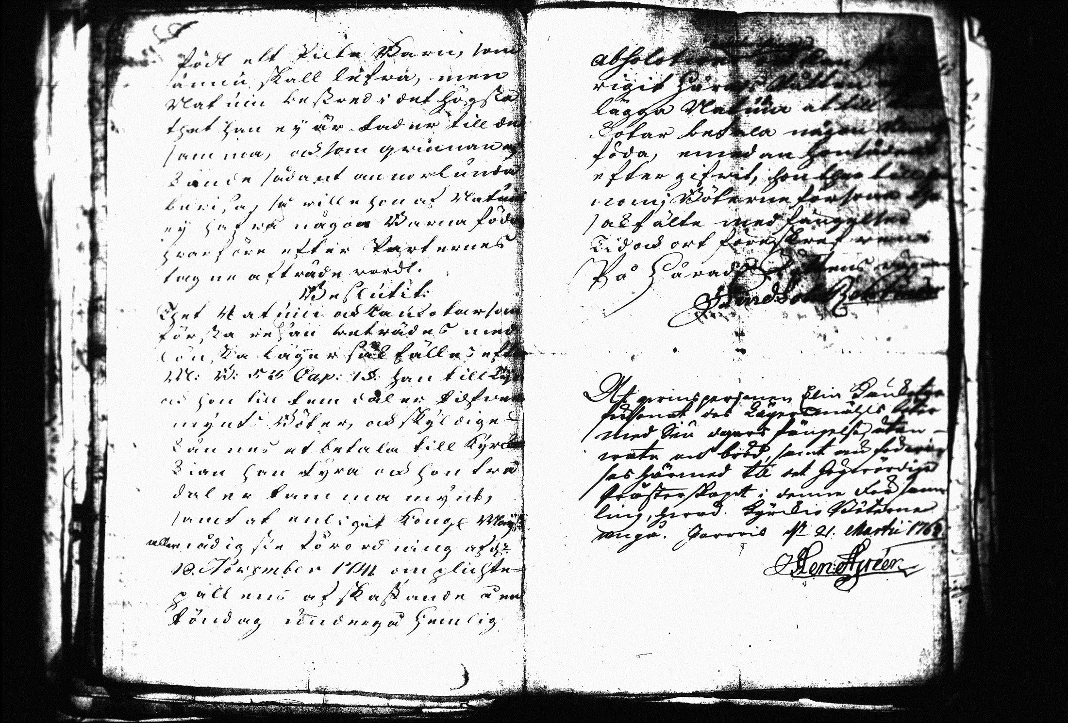 [ kuvat/75.jpg ]