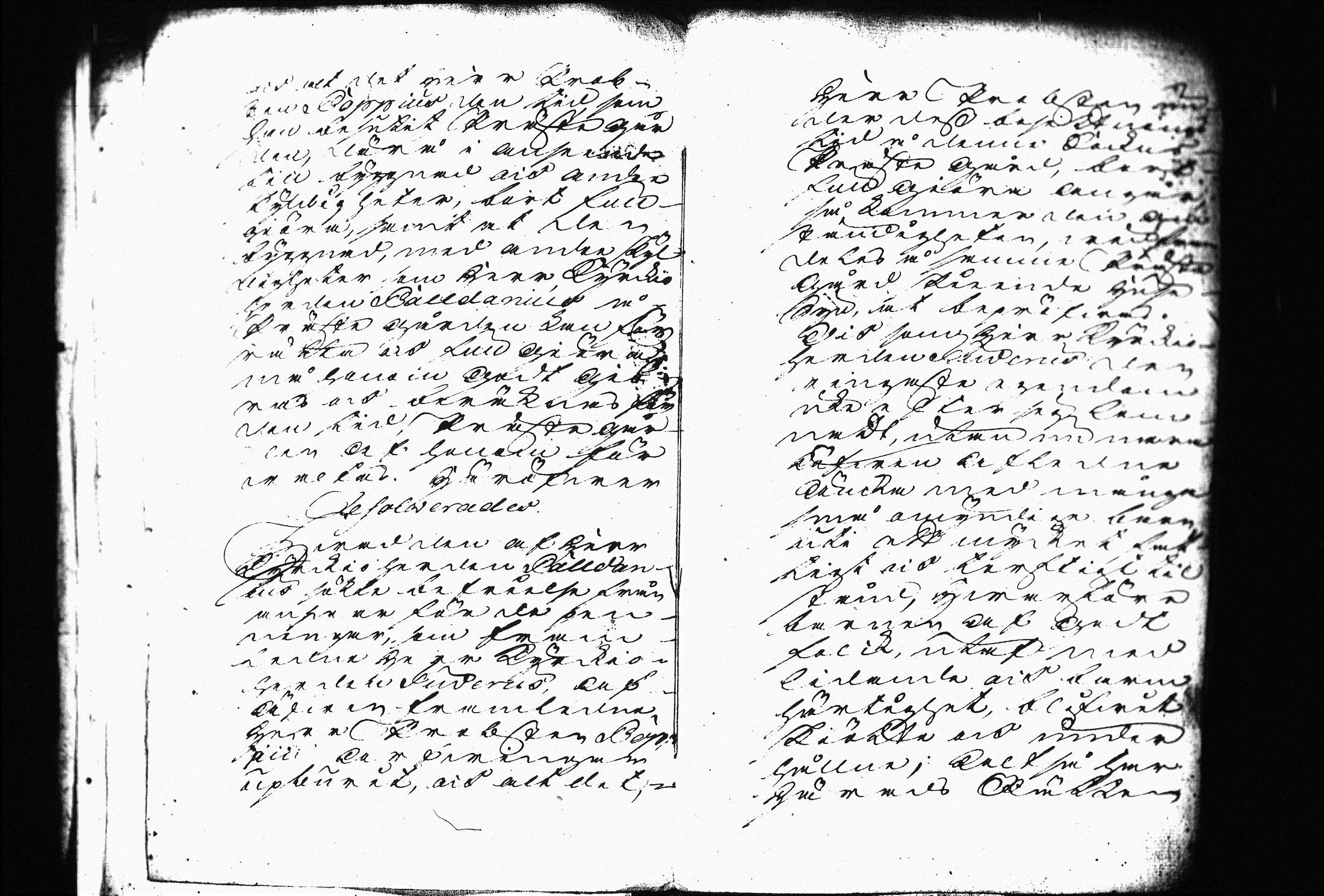 [ kuvat/88.jpg ]