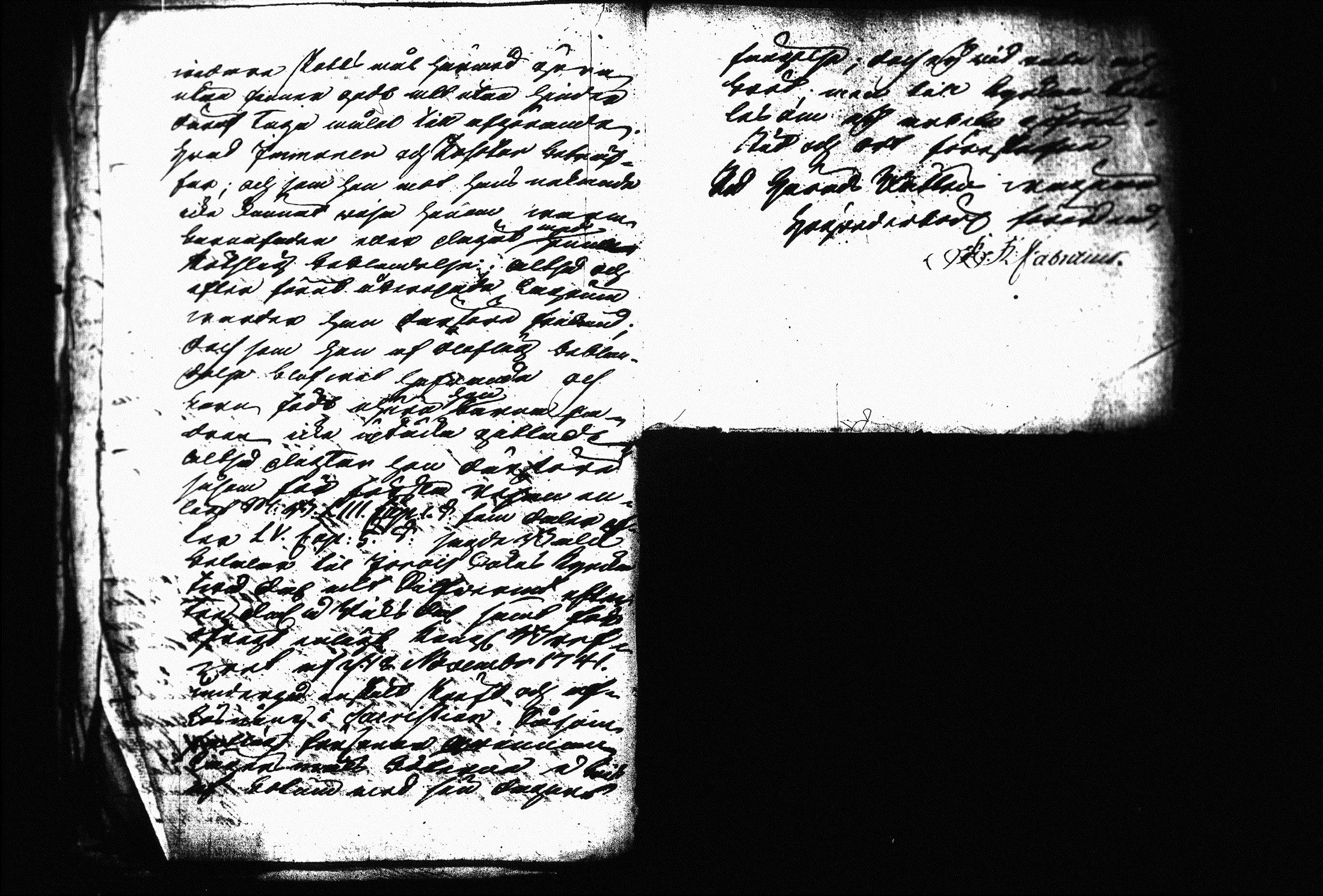 [ kuvat/93.jpg ]