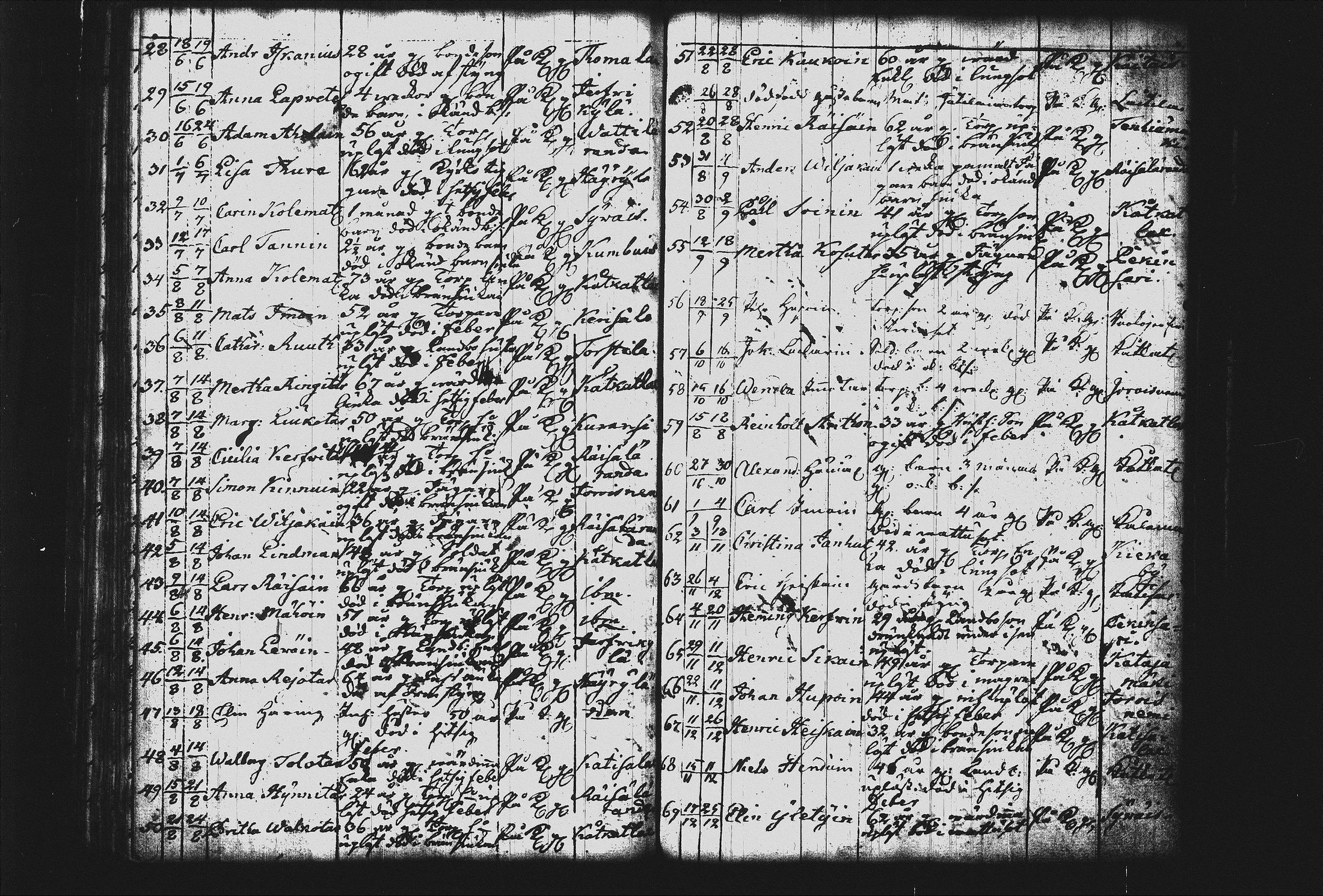 [ kuvat/57.jpg ]