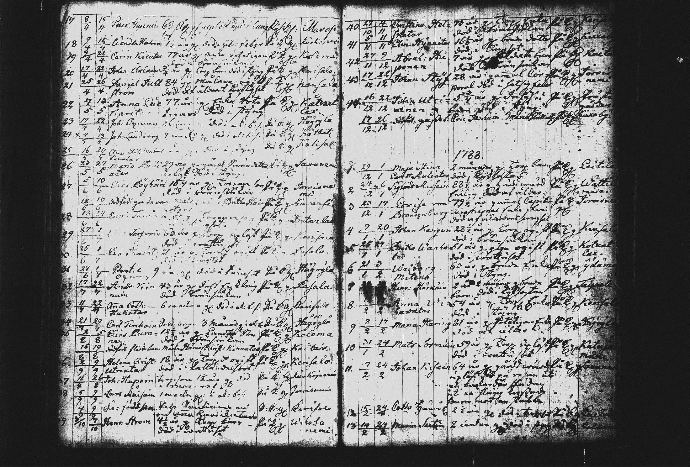 [ kuvat/84.jpg ]