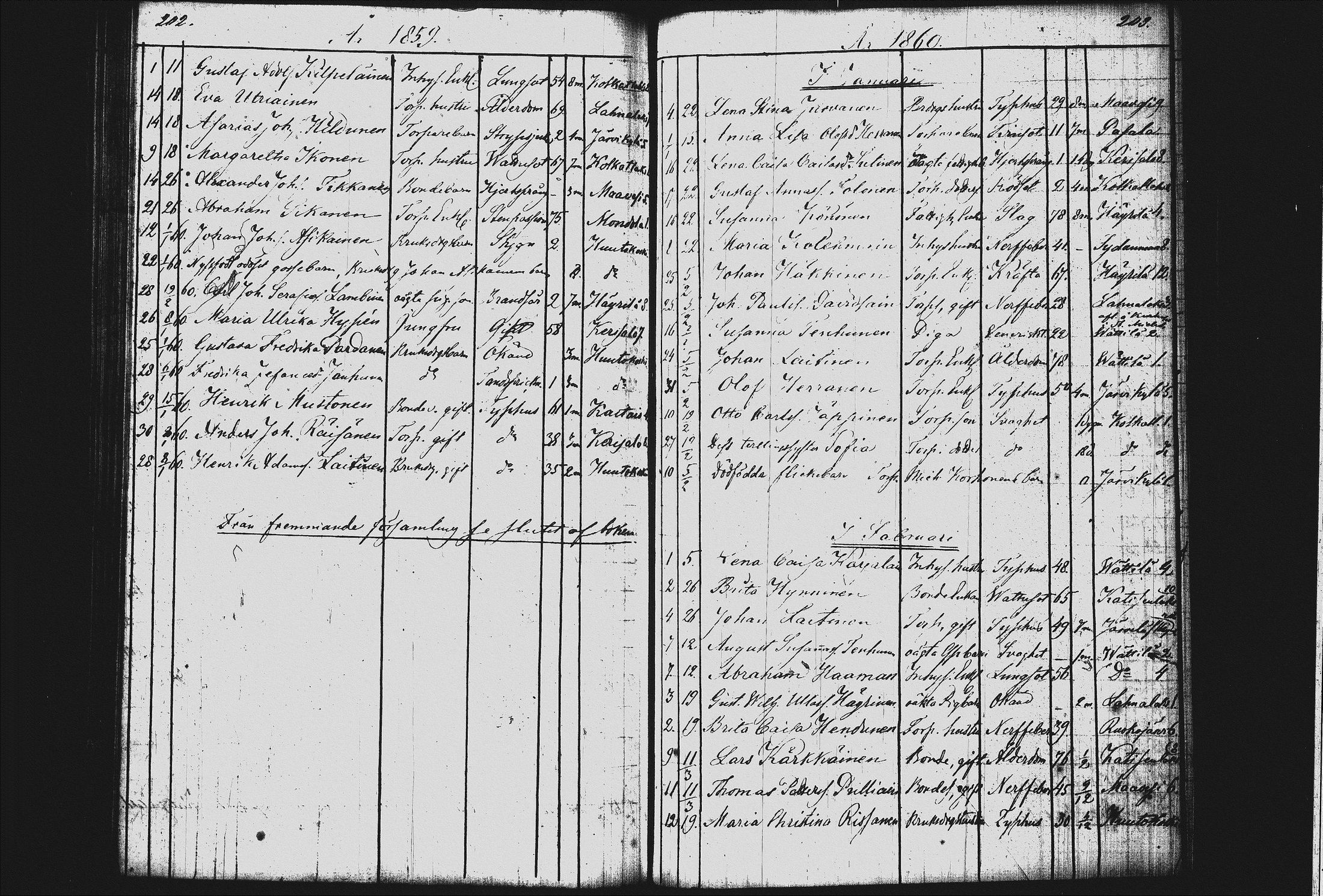[ kuvat/112.jpg ]