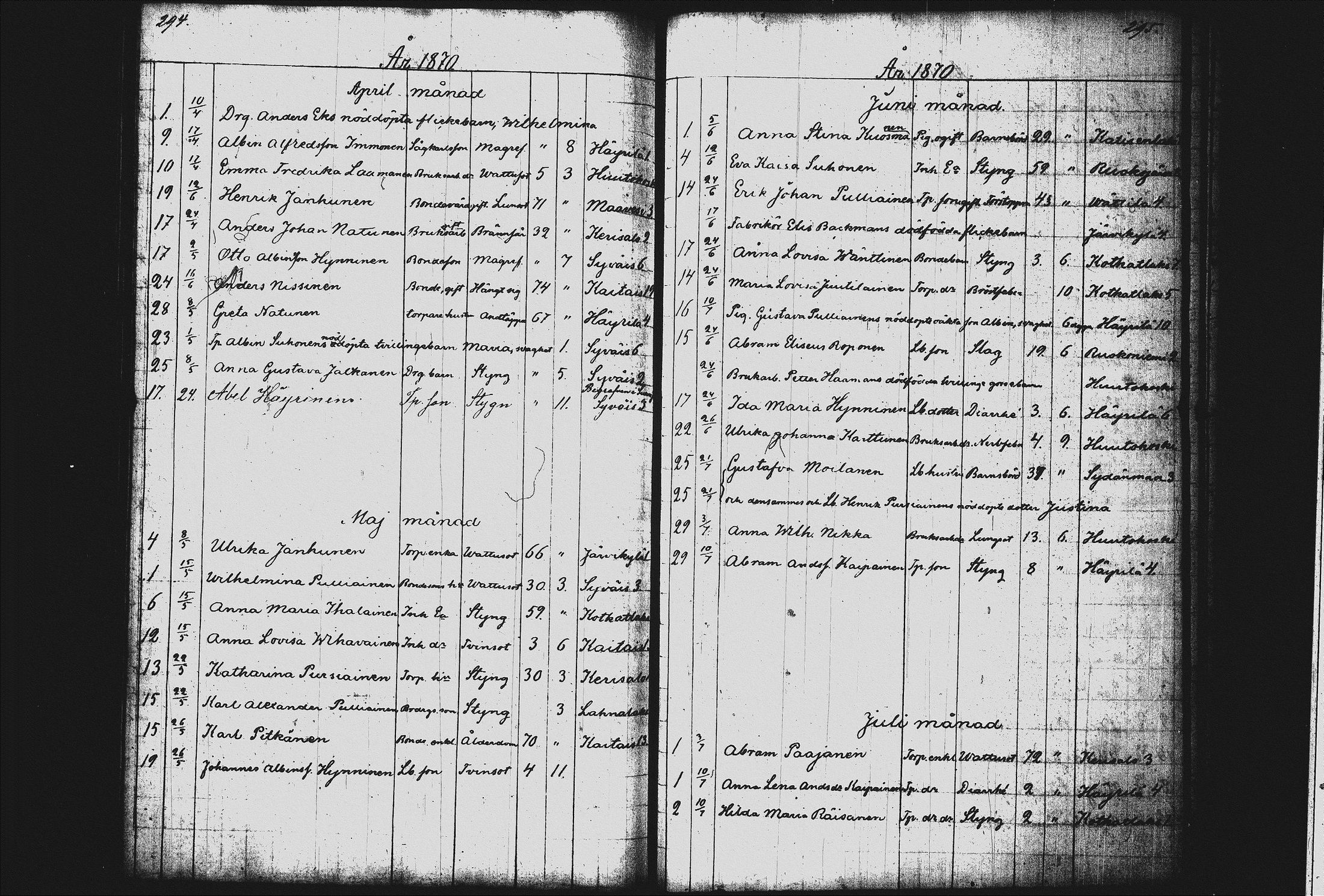 [ kuvat/160.jpg ]
