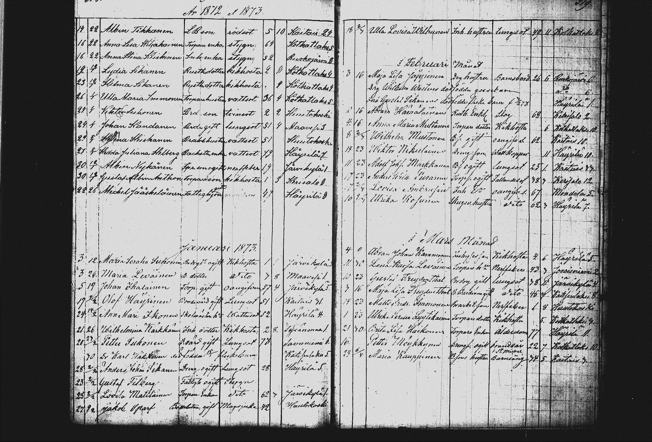[ kuvat/171.jpg ]