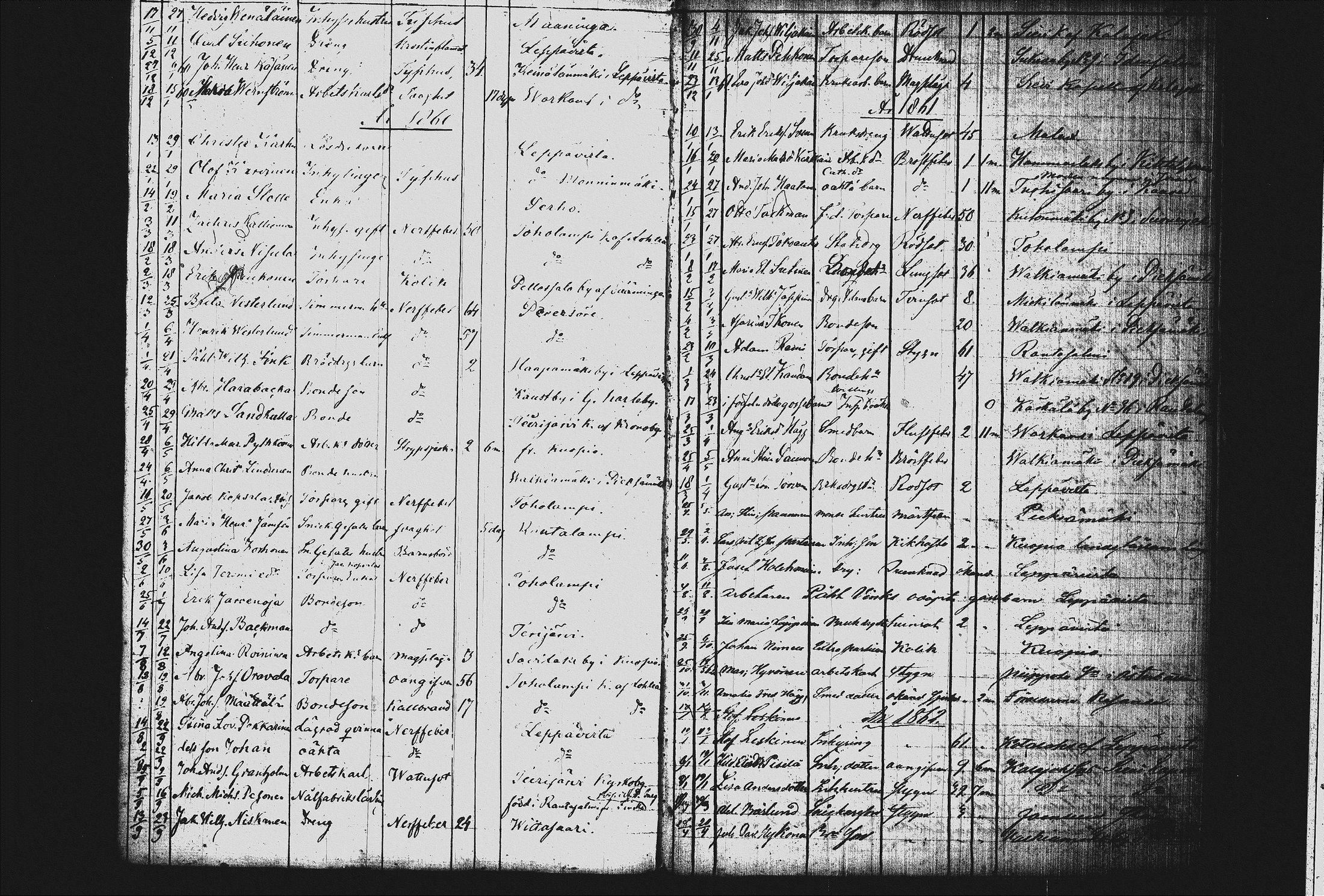 [ kuvat/175.jpg ]