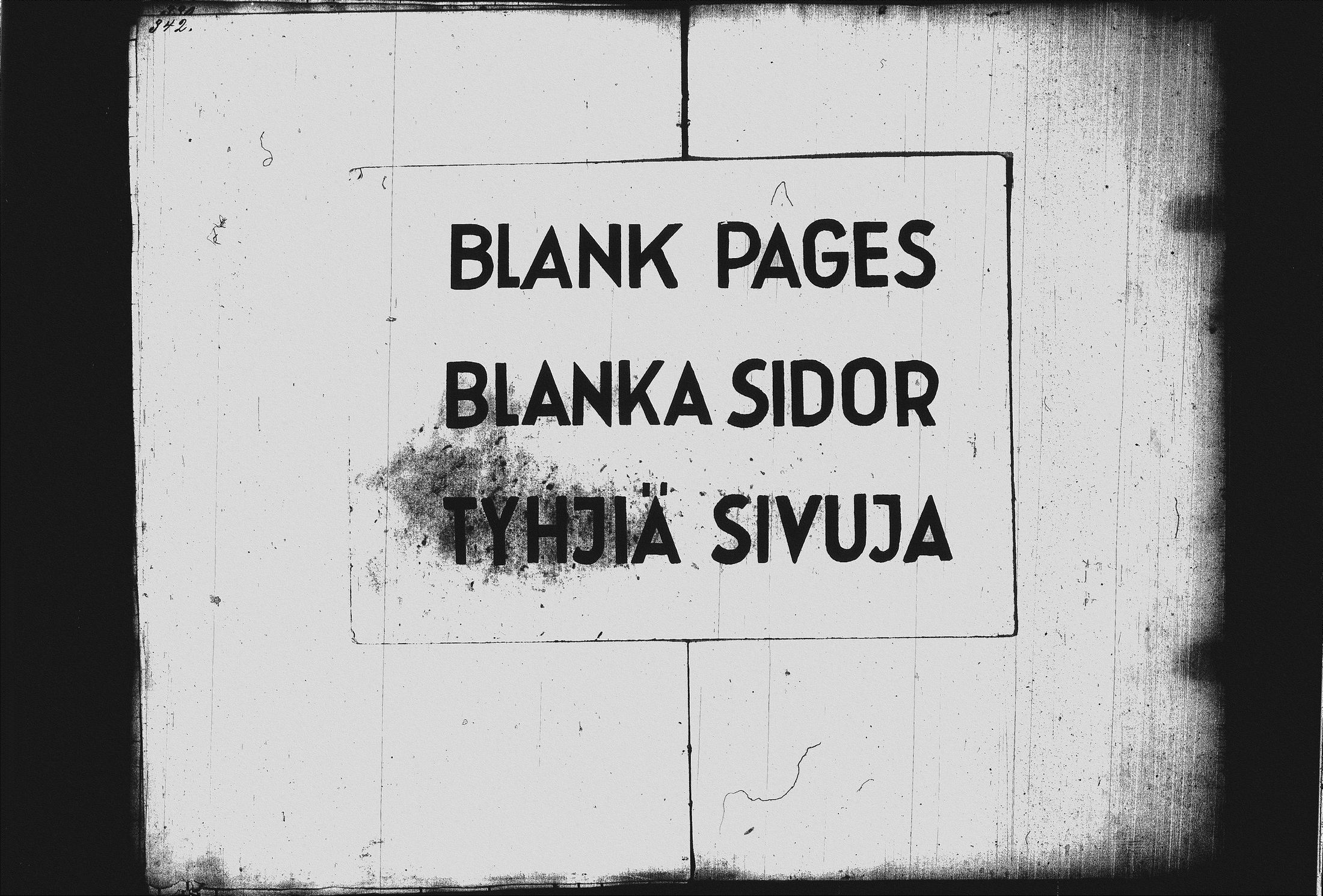 [ kuvat/180.jpg ]