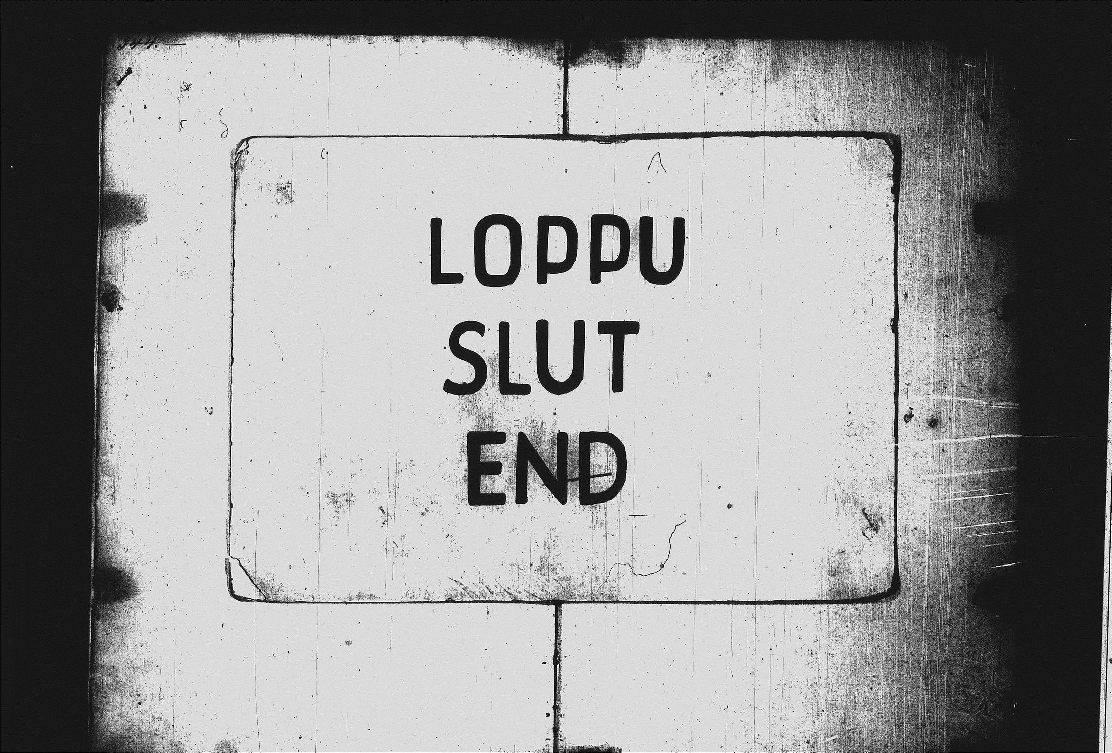 [ kuvat/182.jpg ]