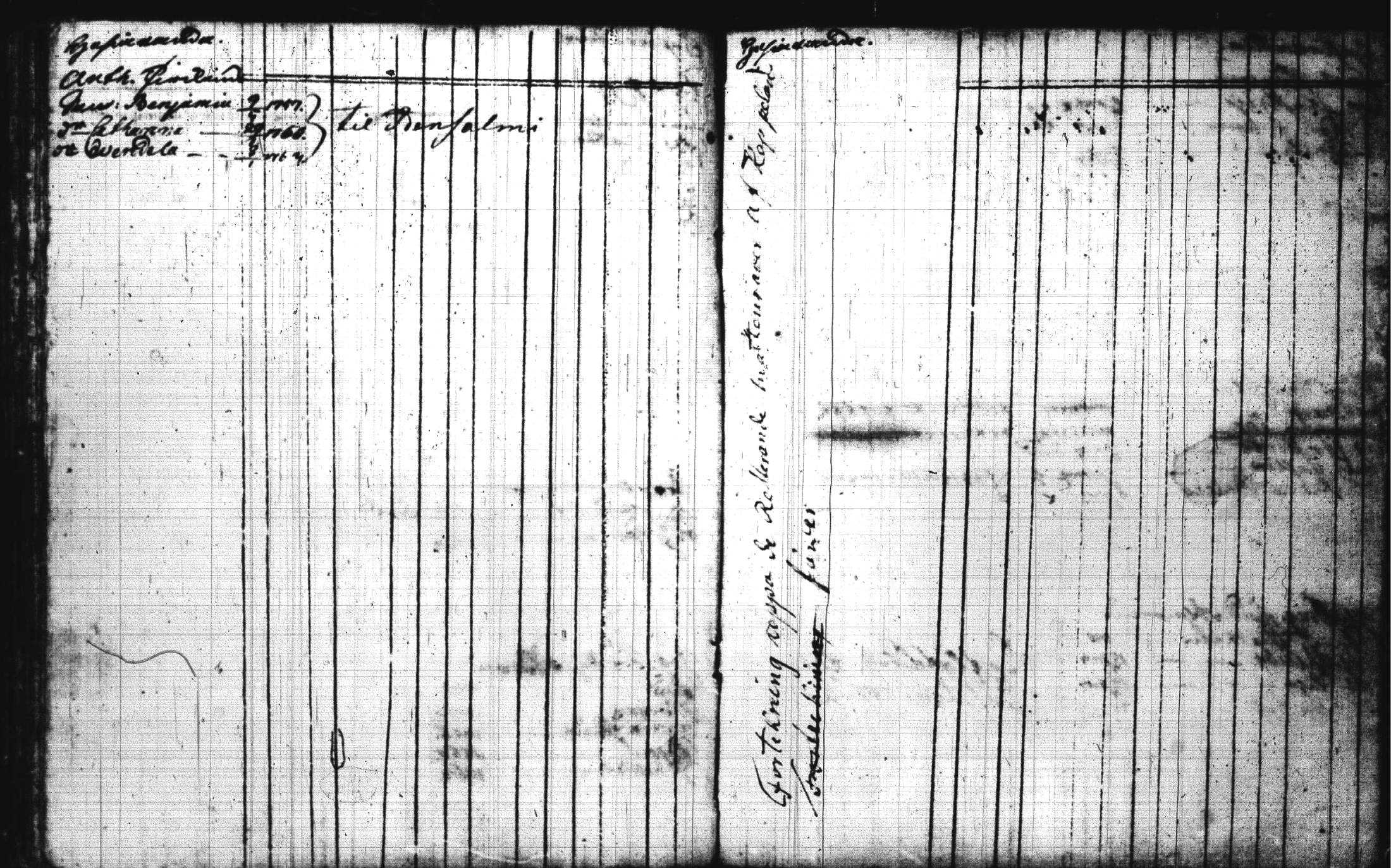[ kuvat/71.jpg ]