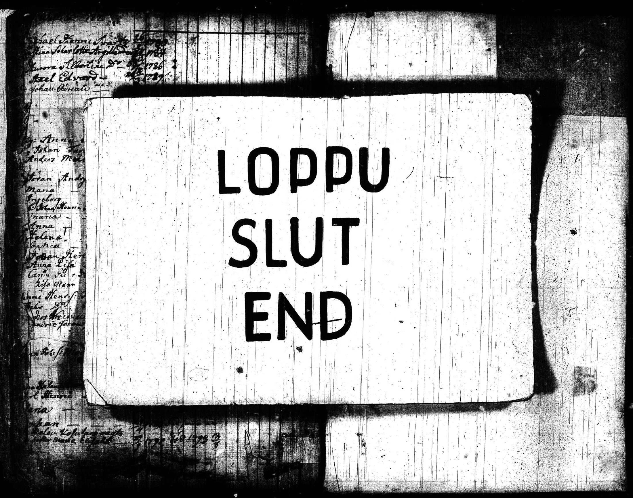 [ kuvat/99.jpg ]
