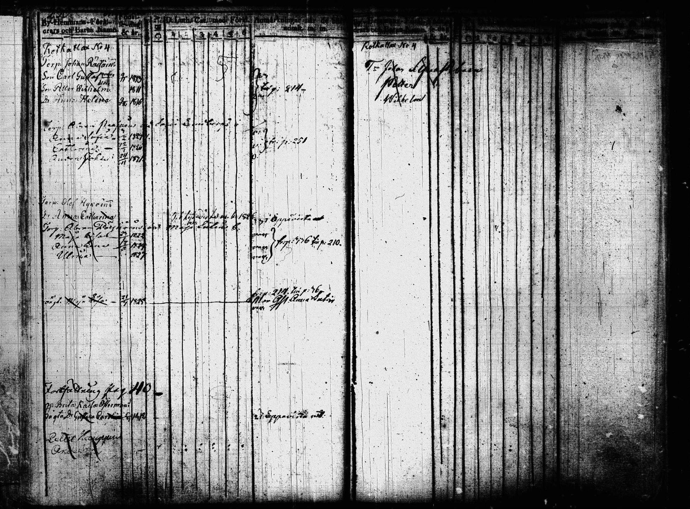 [ kuvat/122.jpg ]